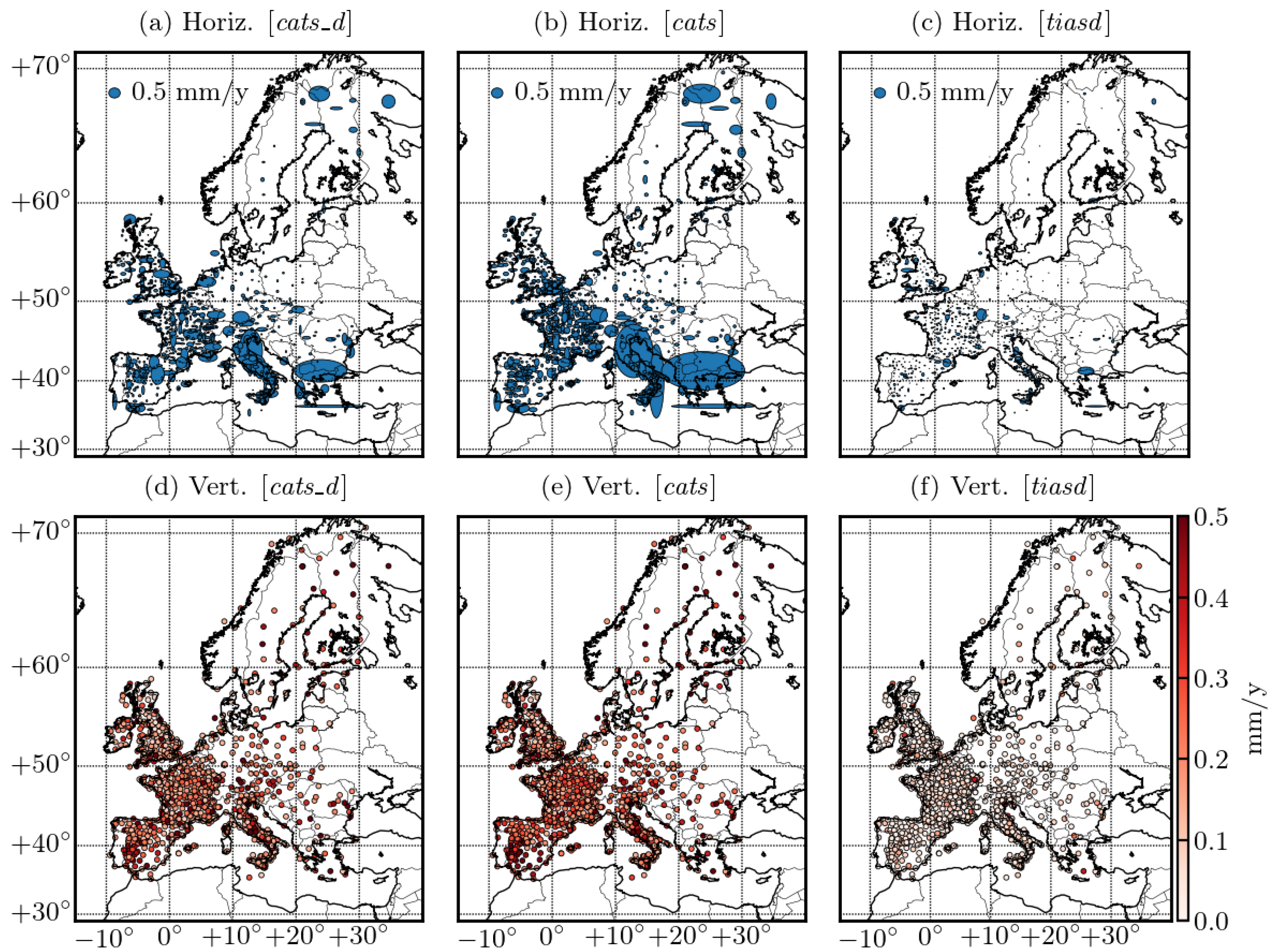 Remotesensing 13 04523 g006