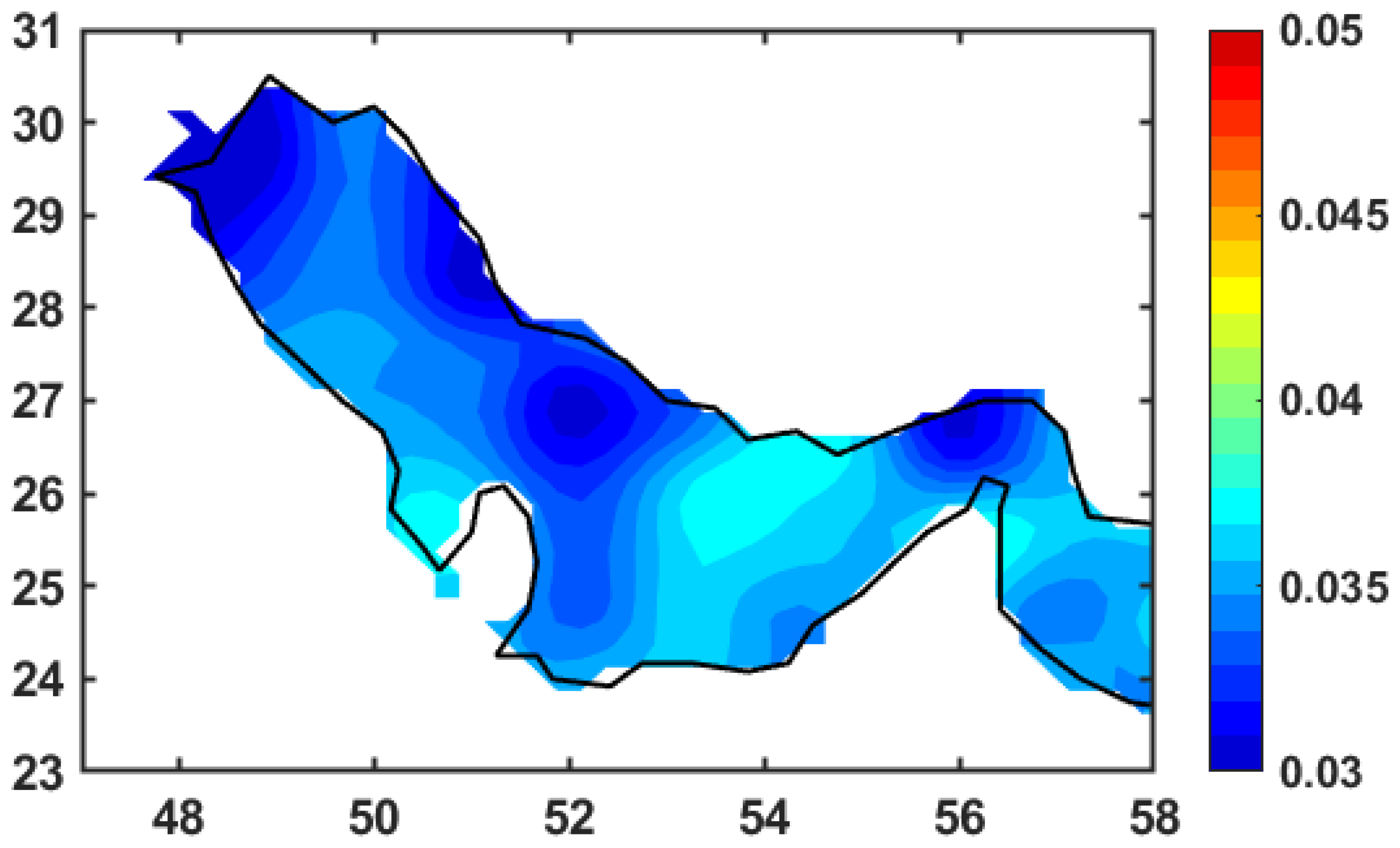 Remotesensing 13 04524 g002