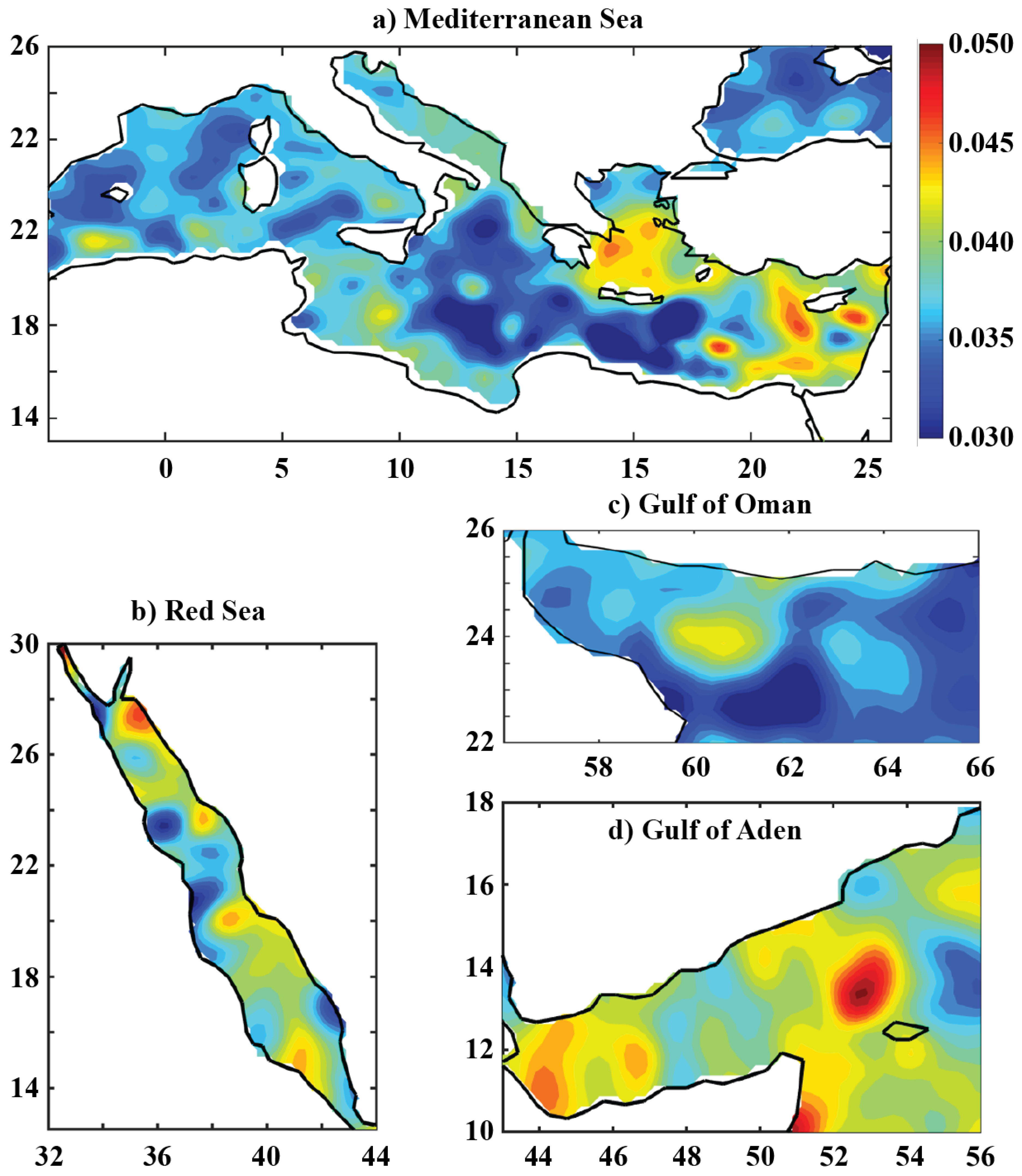 Remotesensing 13 04524 g003