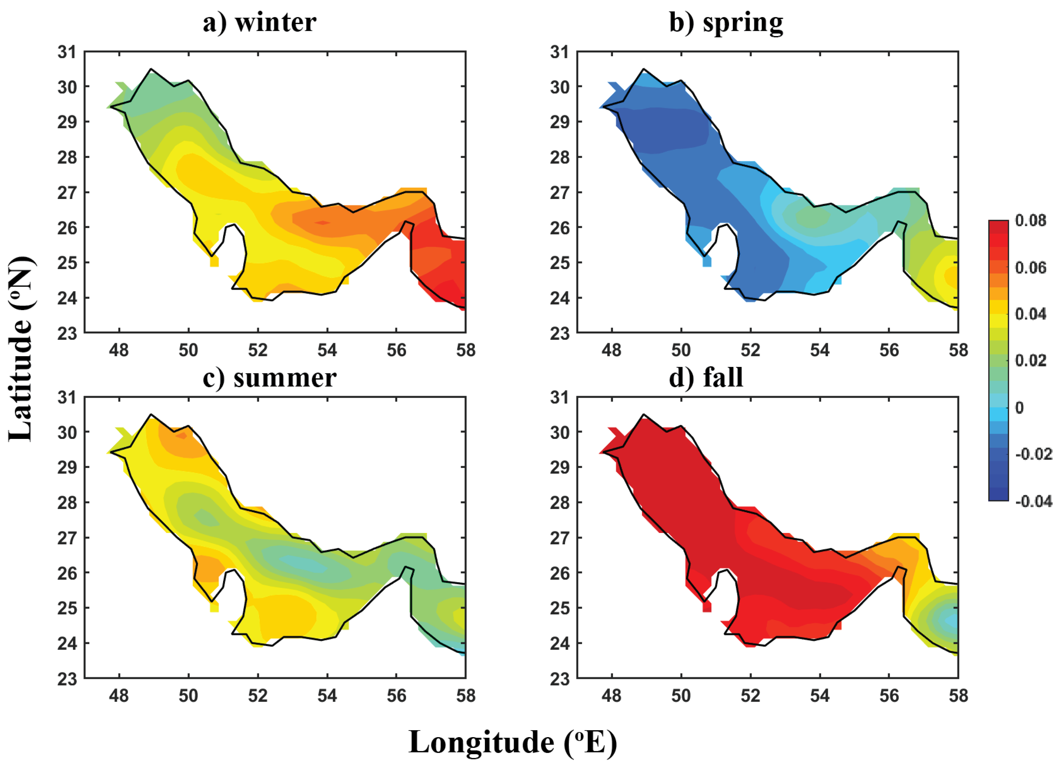 Remotesensing 13 04524 g004