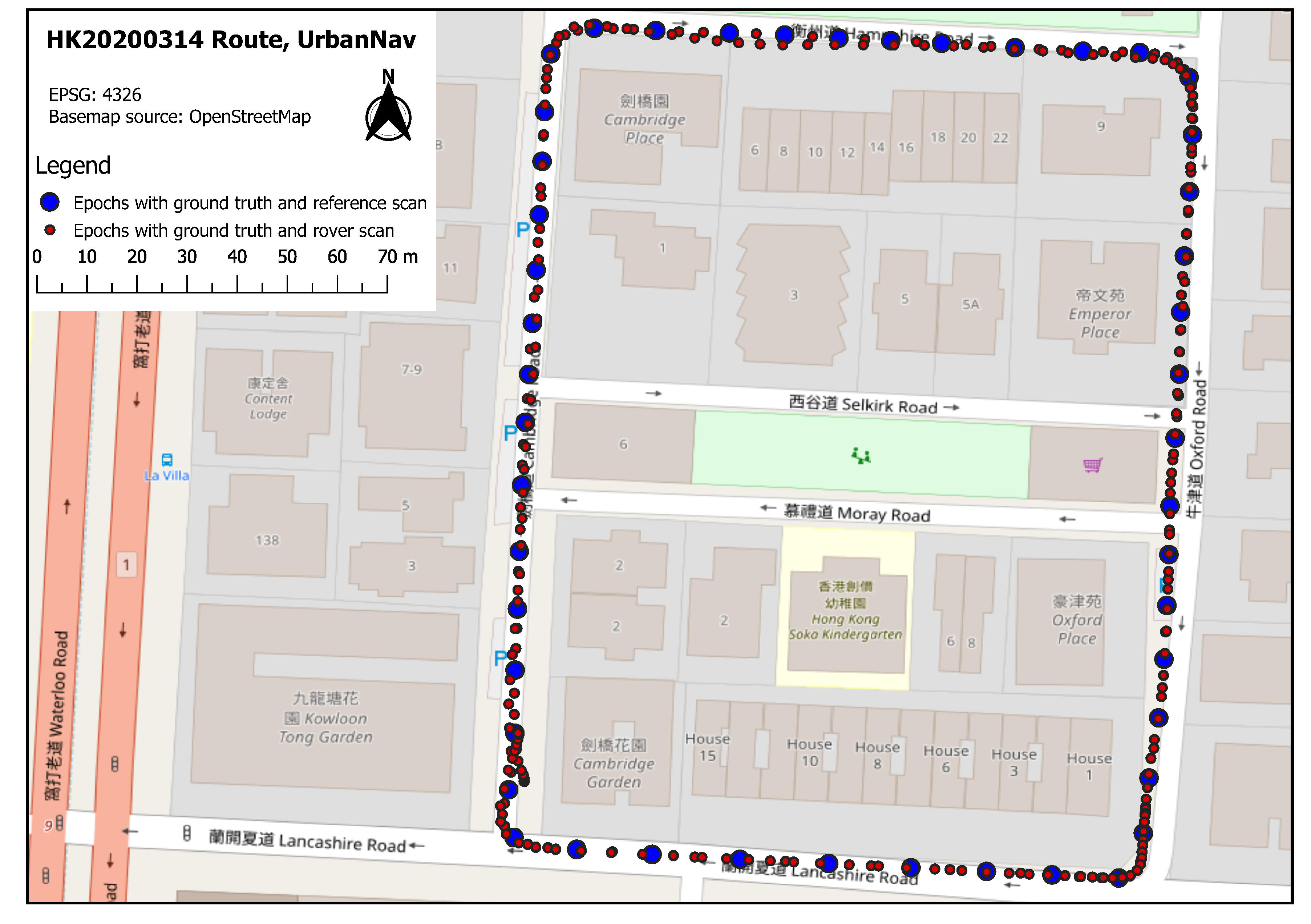 Remotesensing 13 04525 g002