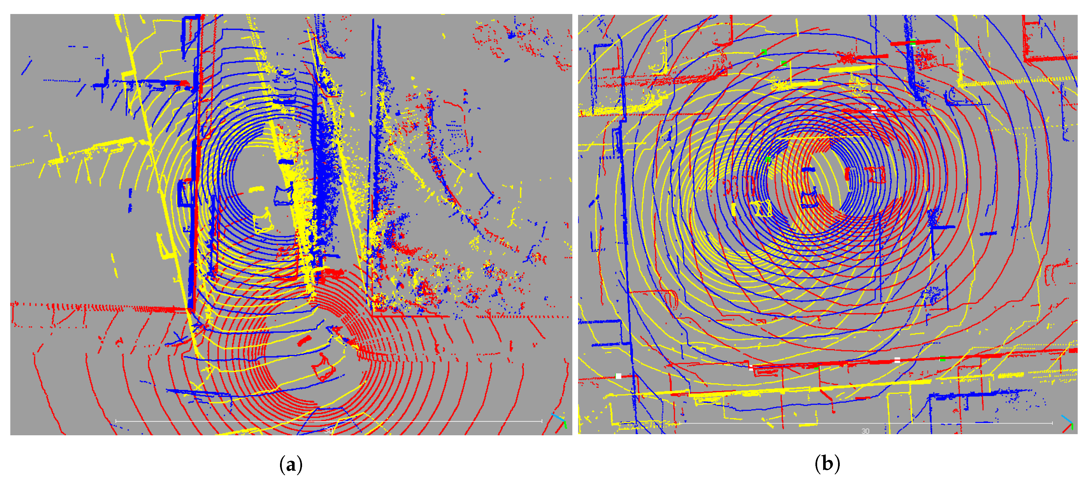 Remotesensing 13 04525 g008