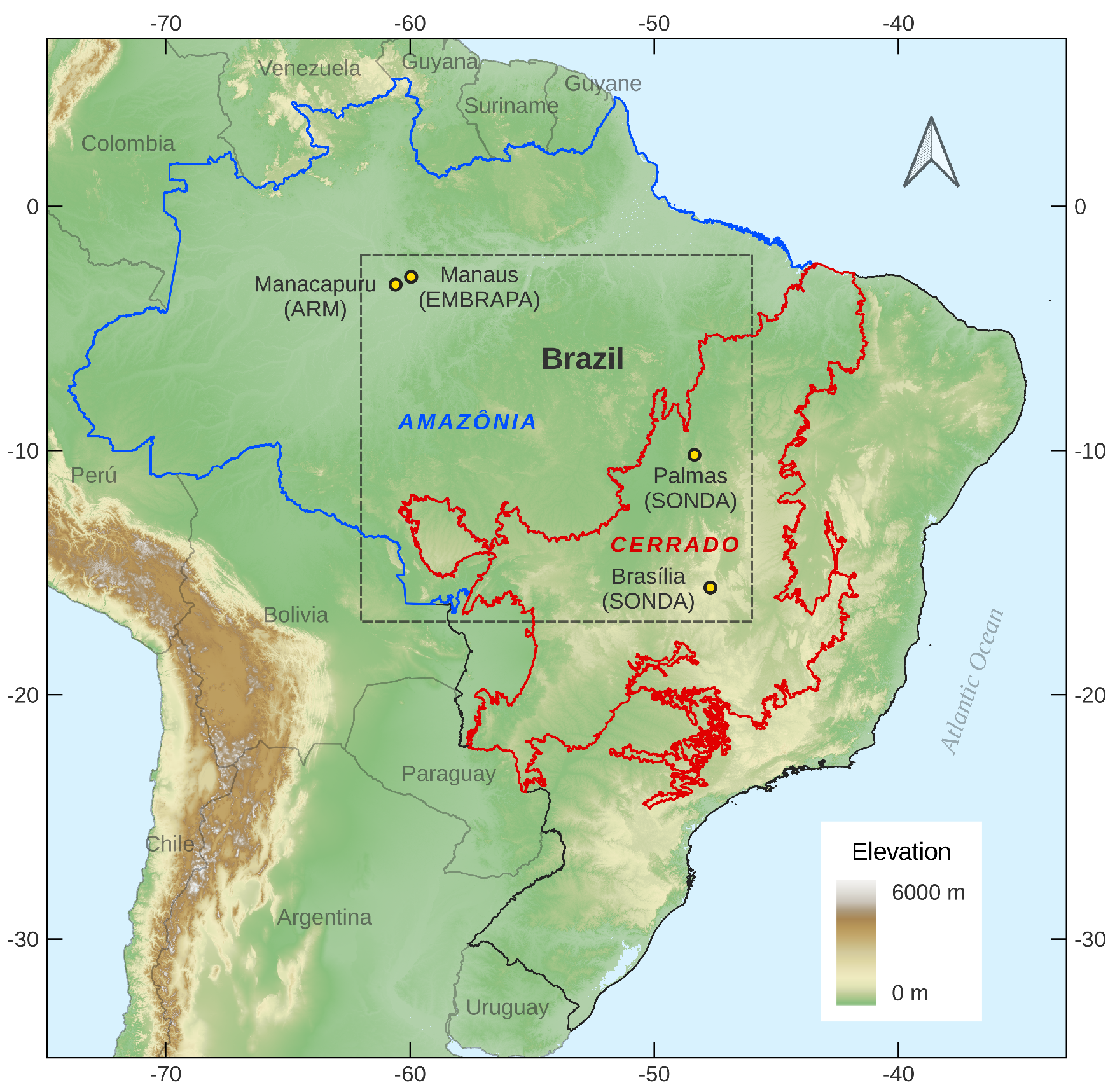 Remotesensing 13 04527 g002