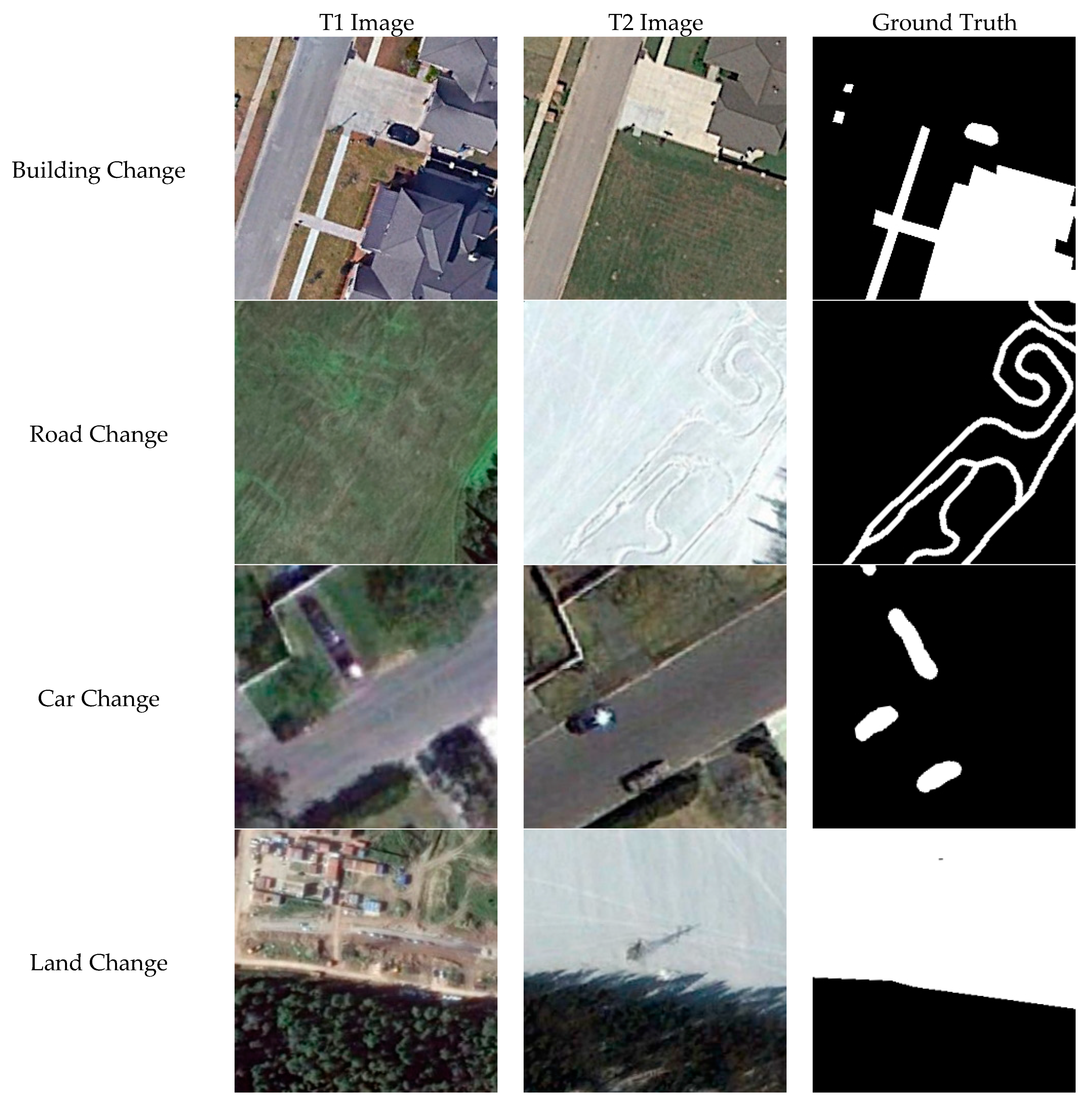 Remotesensing 13 04528 g004