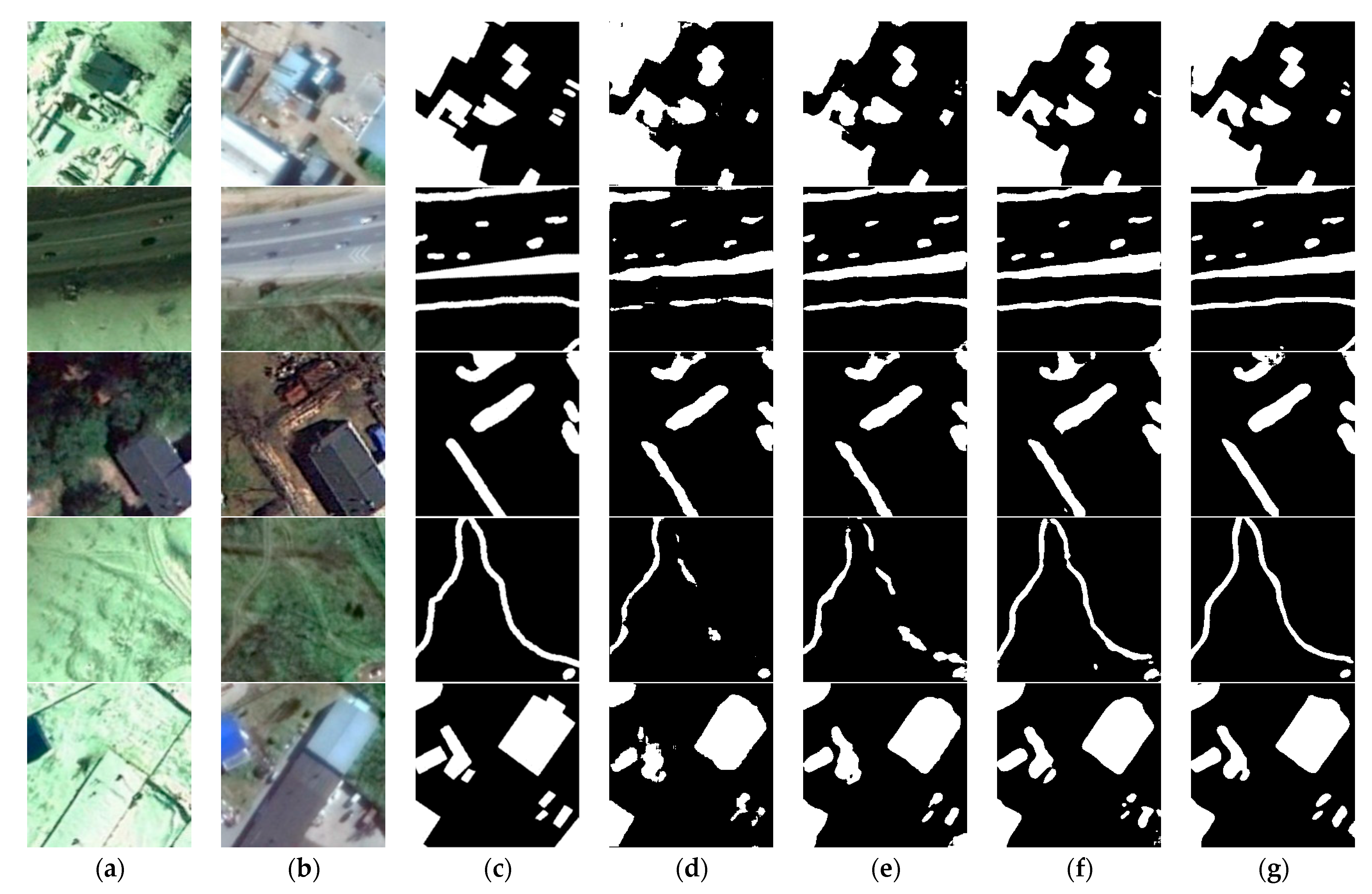 Remotesensing 13 04528 g005