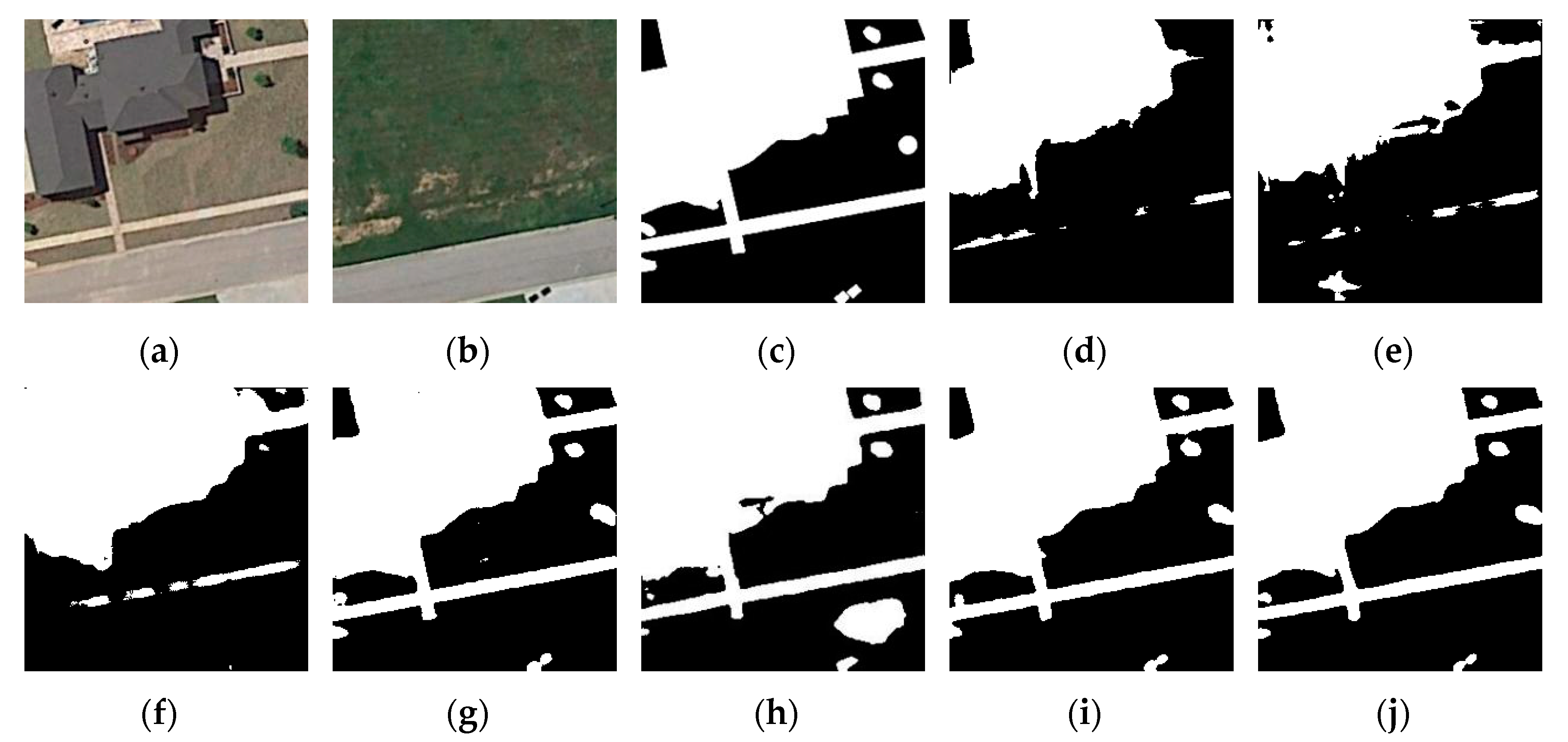 Remotesensing 13 04528 g006