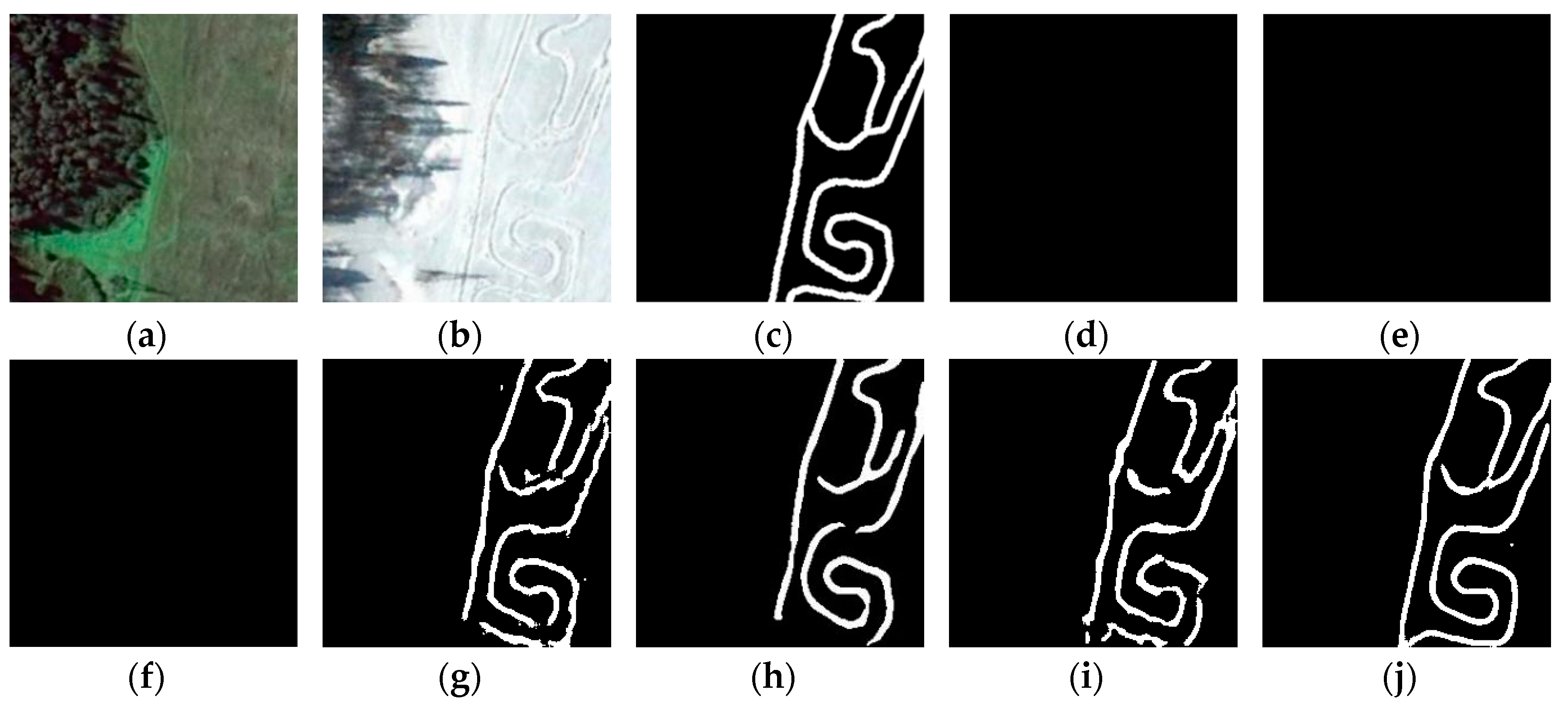 Remotesensing 13 04528 g007