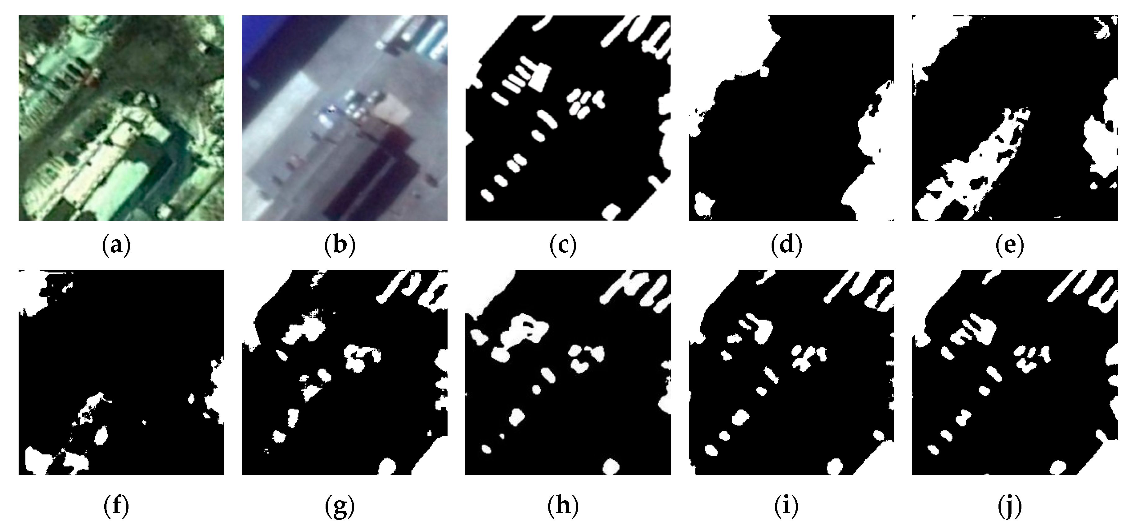 Remotesensing 13 04528 g008