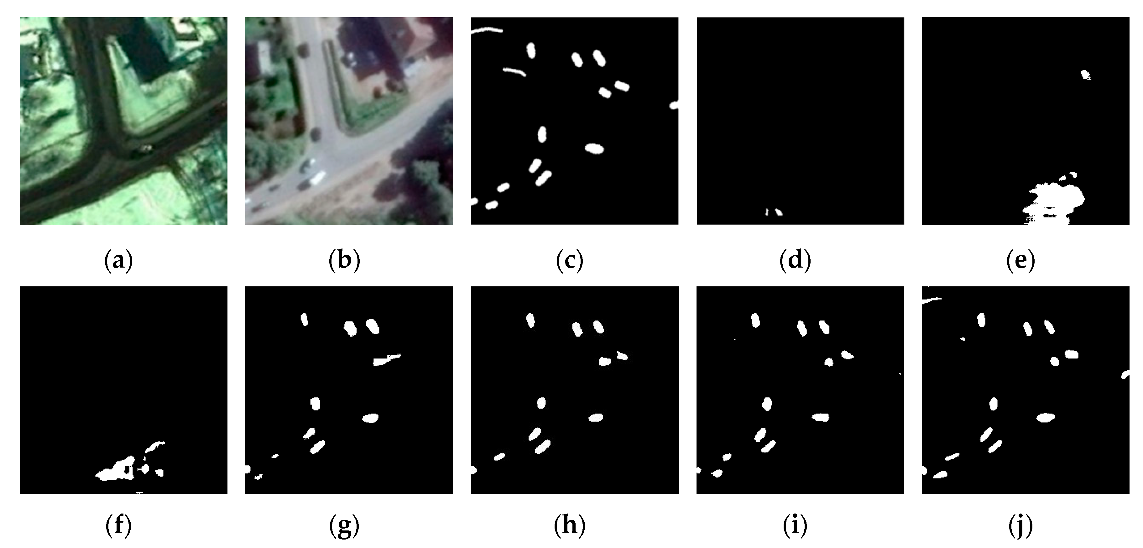 Remotesensing 13 04528 g009