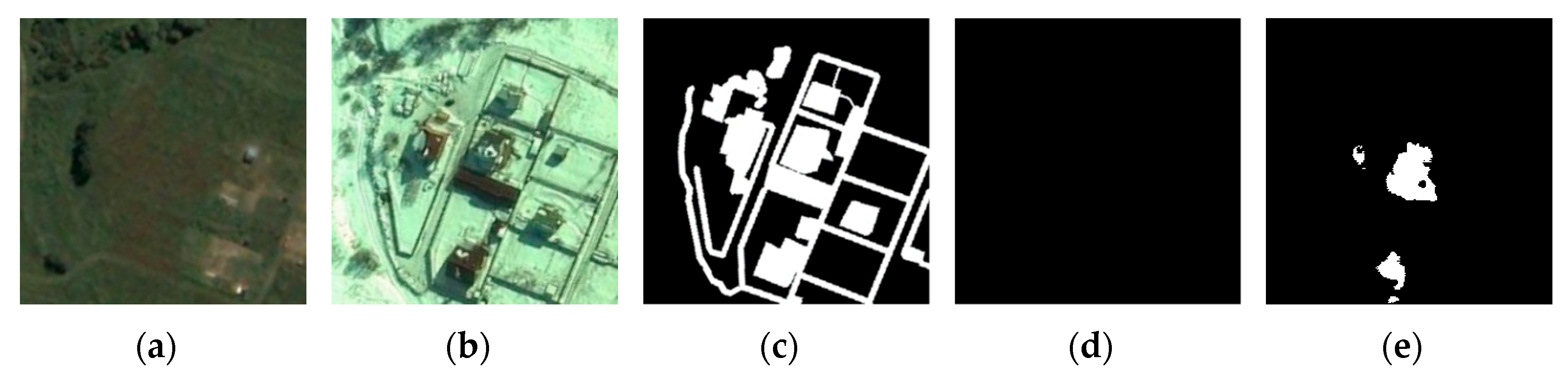 Remotesensing 13 04528 g010a