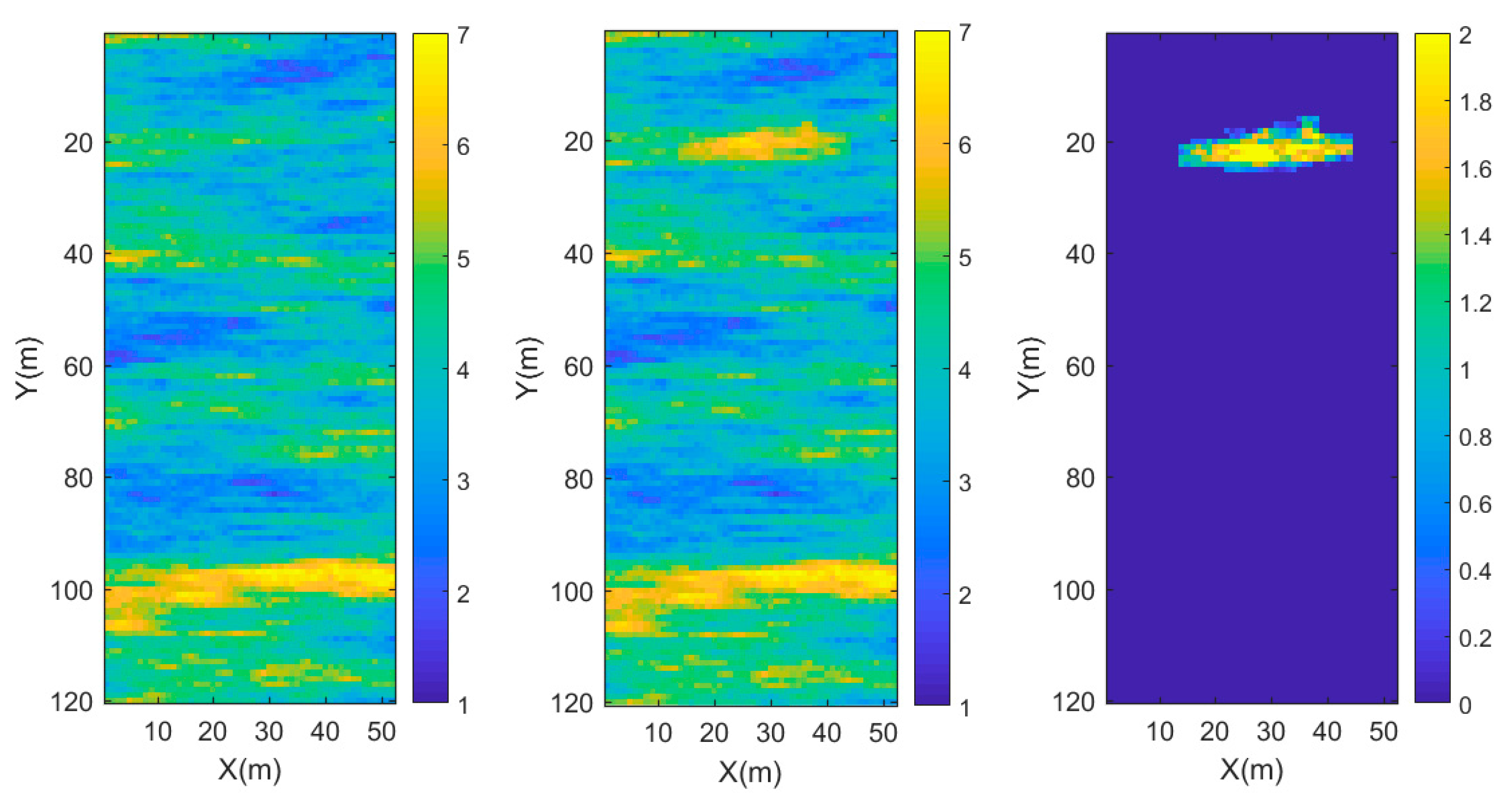 Remotesensing 13 04530 g004