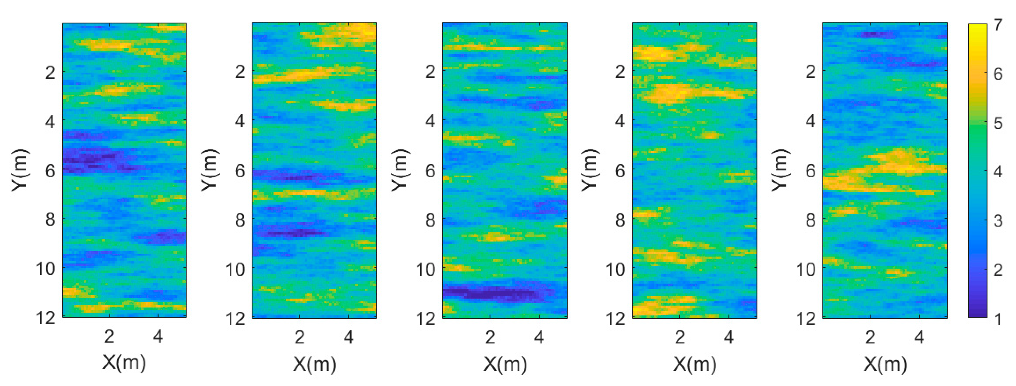 Remotesensing 13 04530 g005