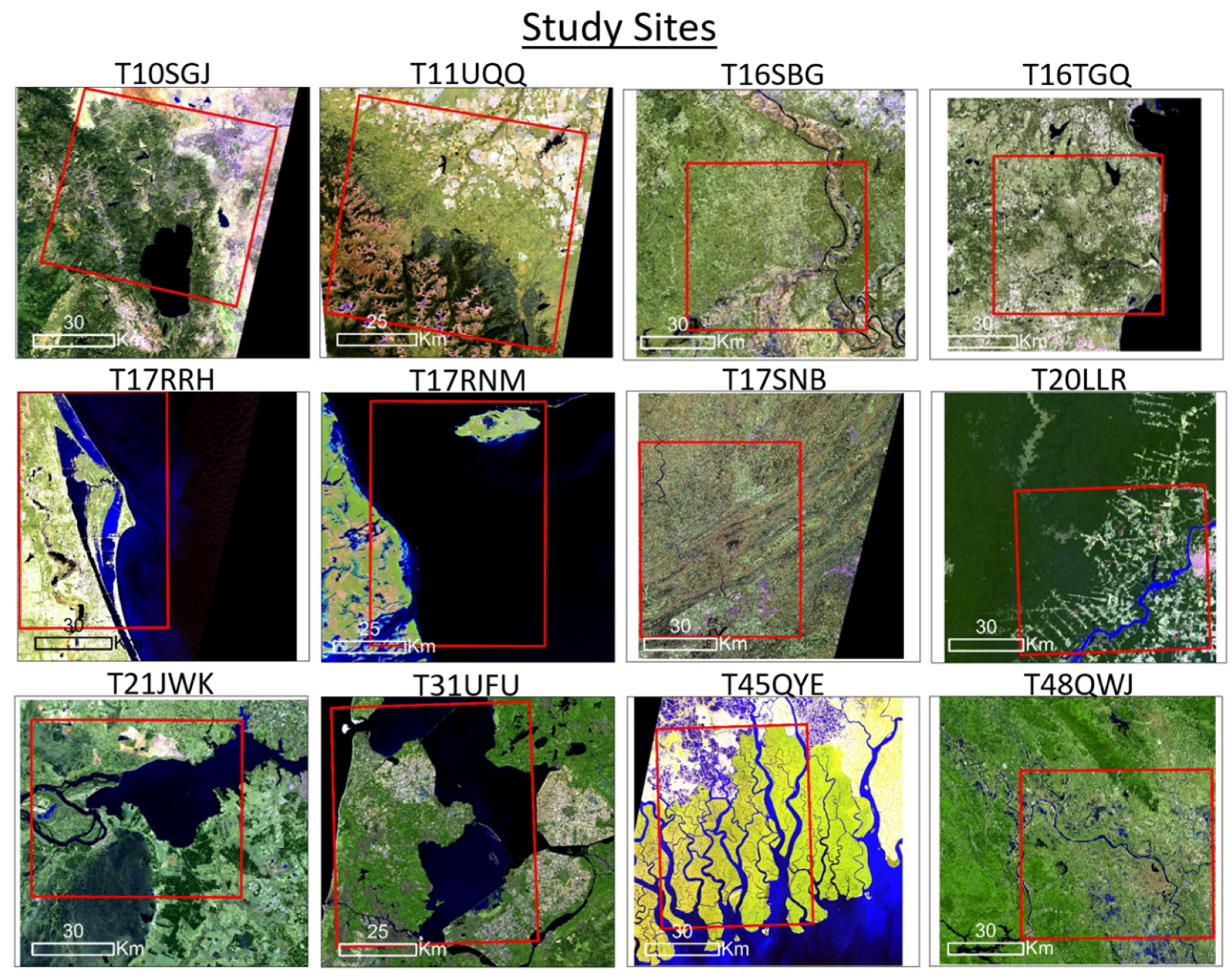 Remotesensing 13 04531 g001