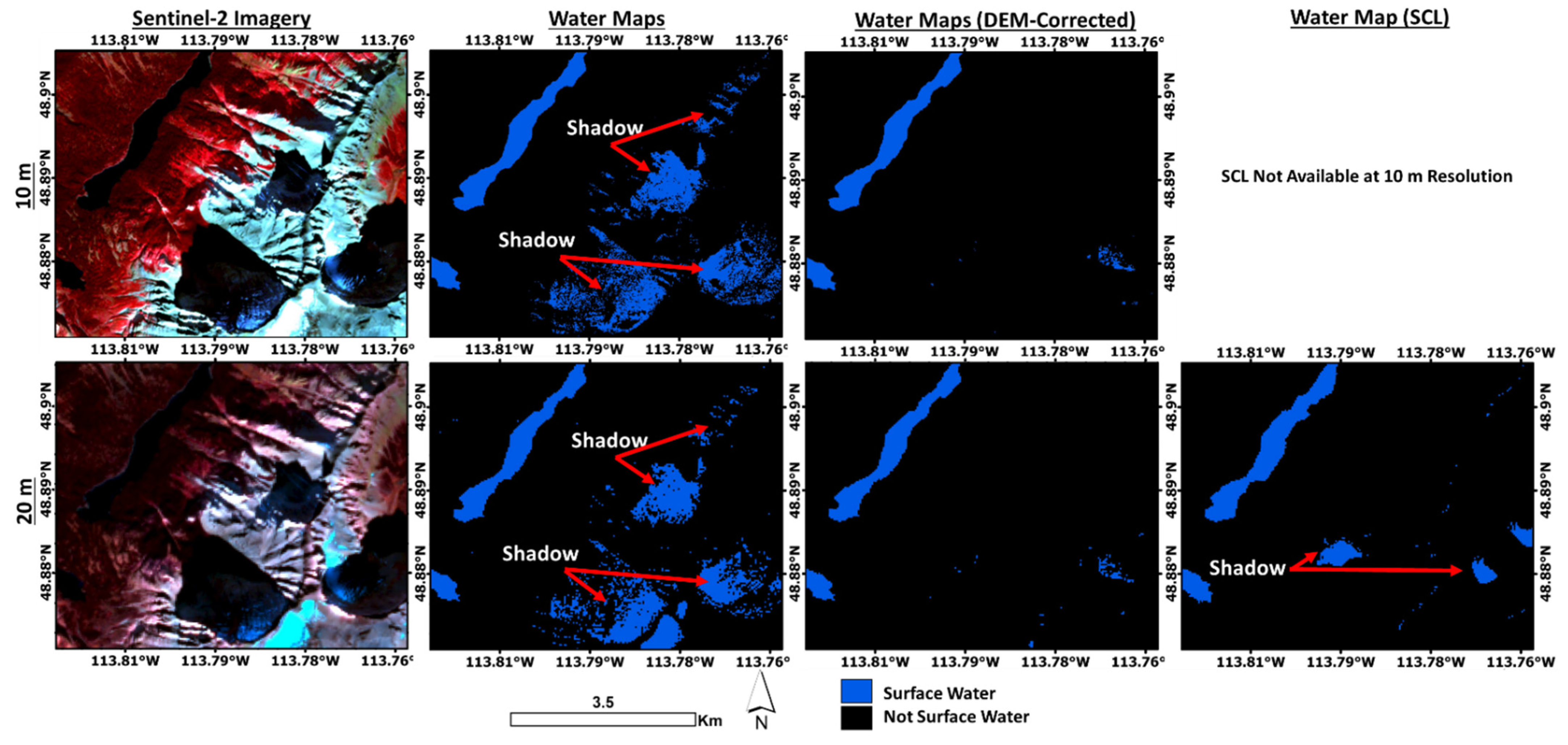Remotesensing 13 04531 g008