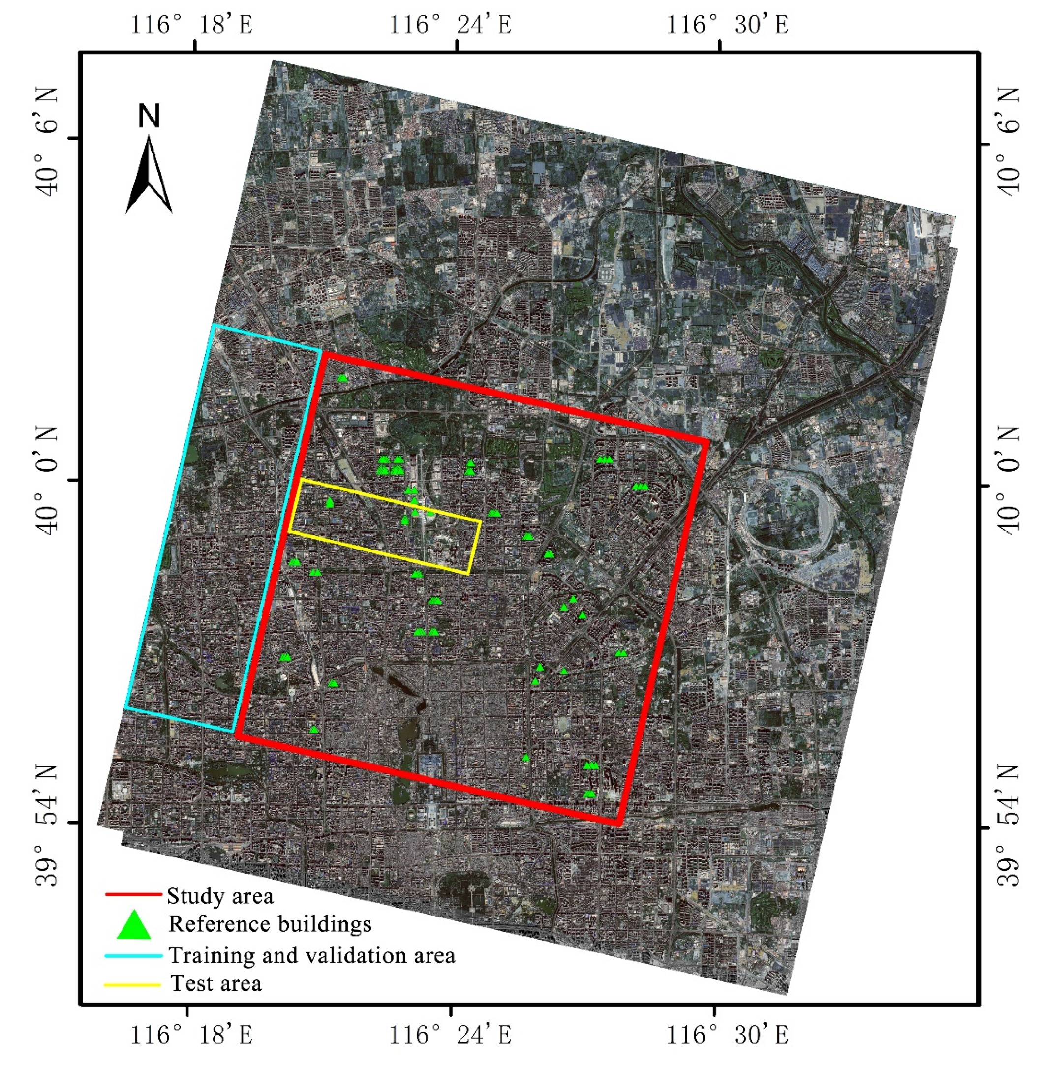 Remotesensing 13 04532 g001