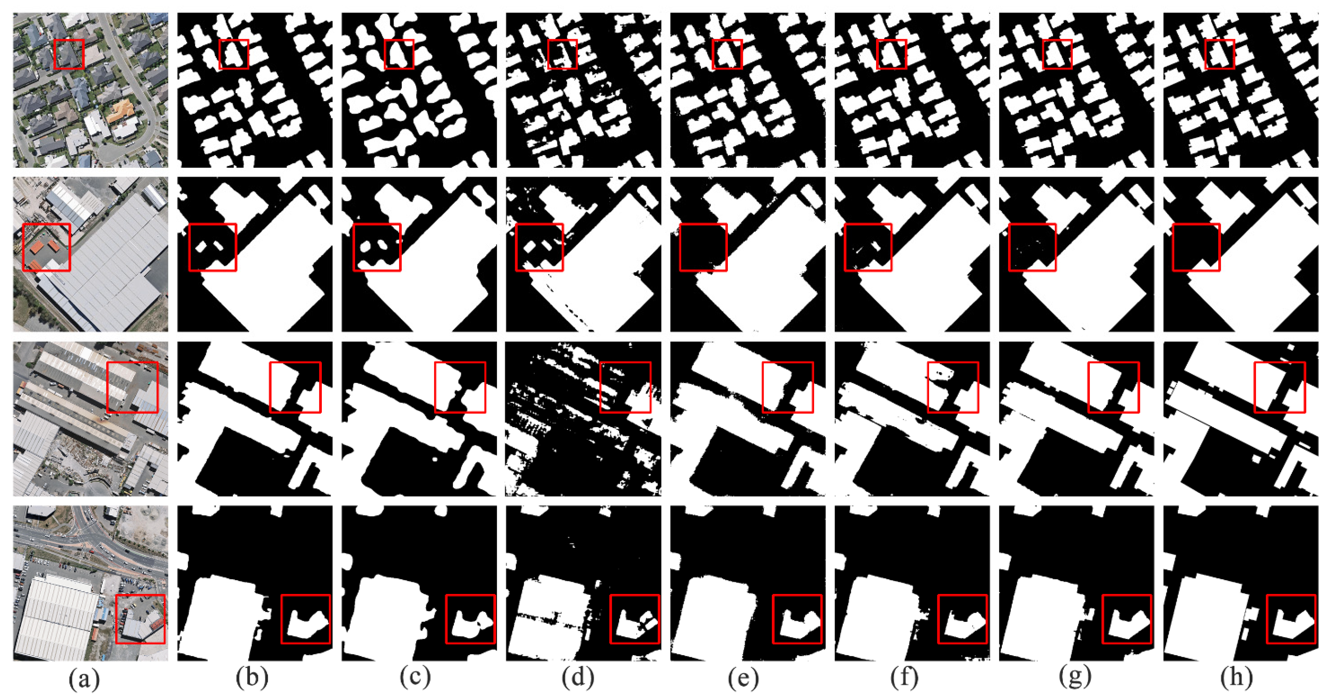 Remotesensing 13 04532 g007