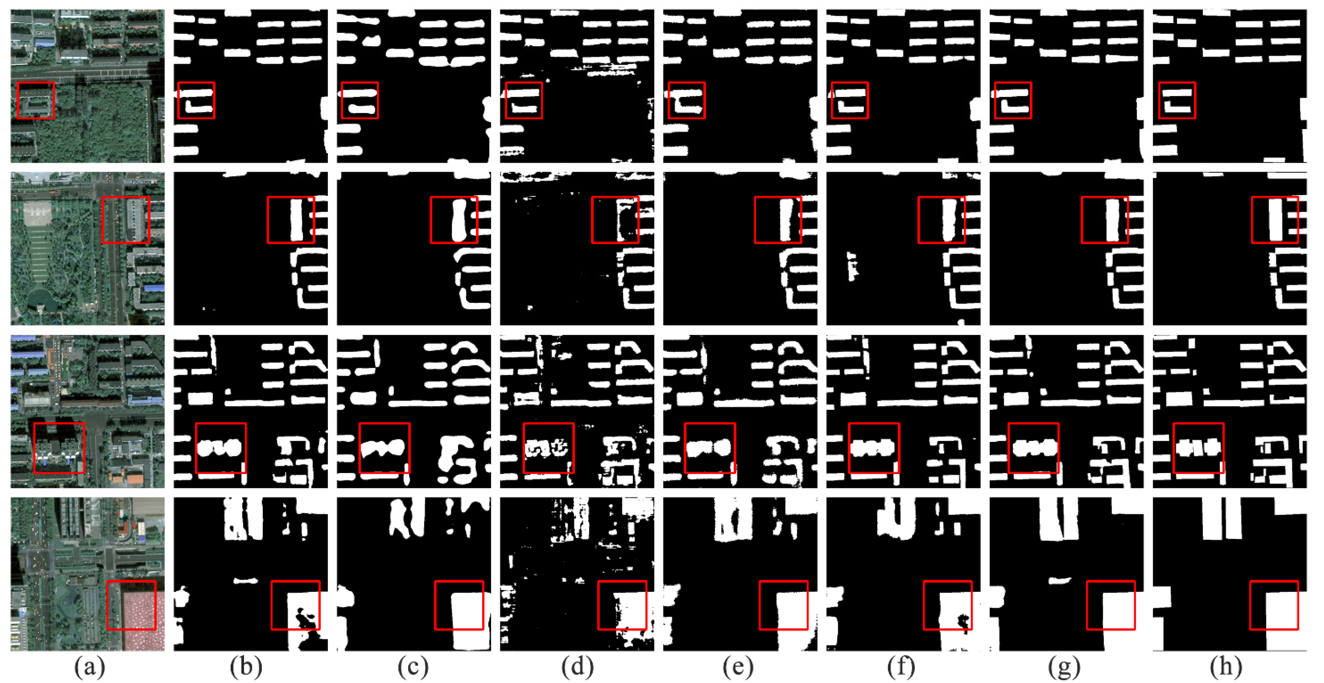 Remotesensing 13 04532 g009