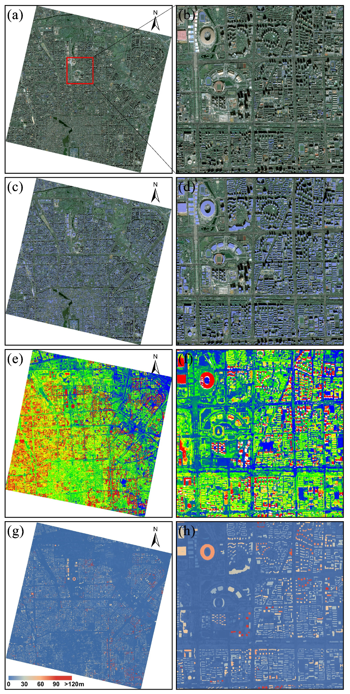 Remotesensing 13 04532 g012