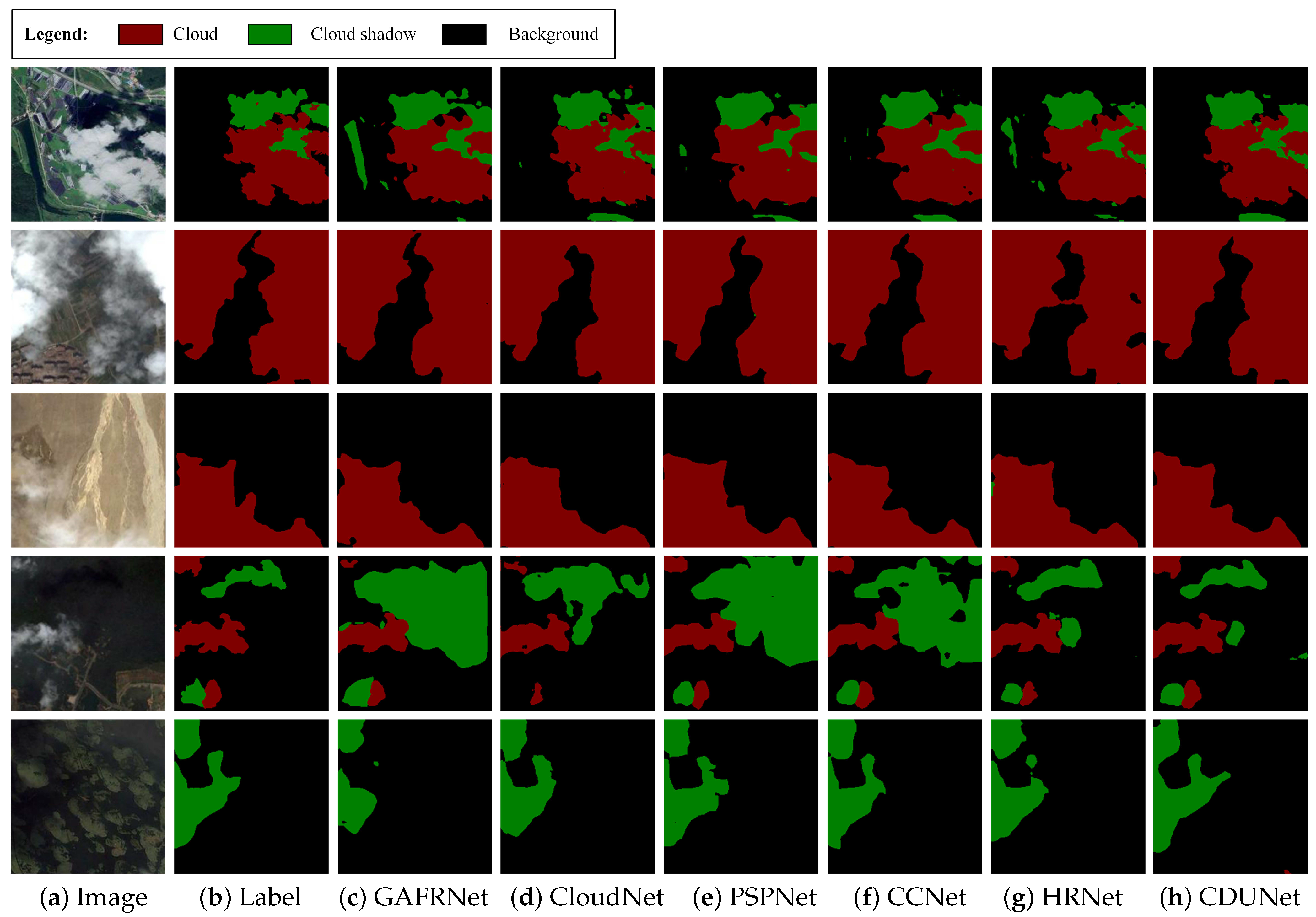 Remotesensing 13 04533 g011