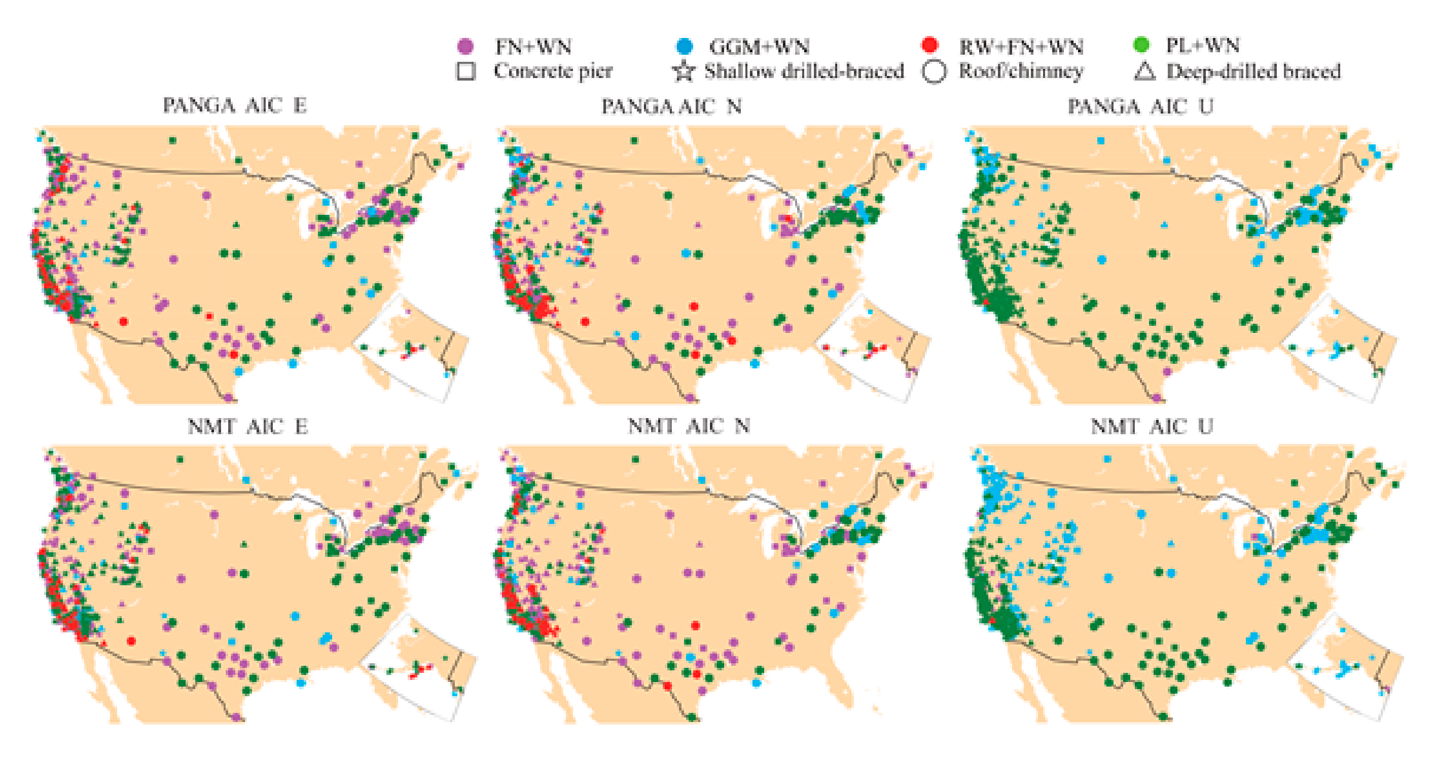 Remotesensing 13 04534 g005