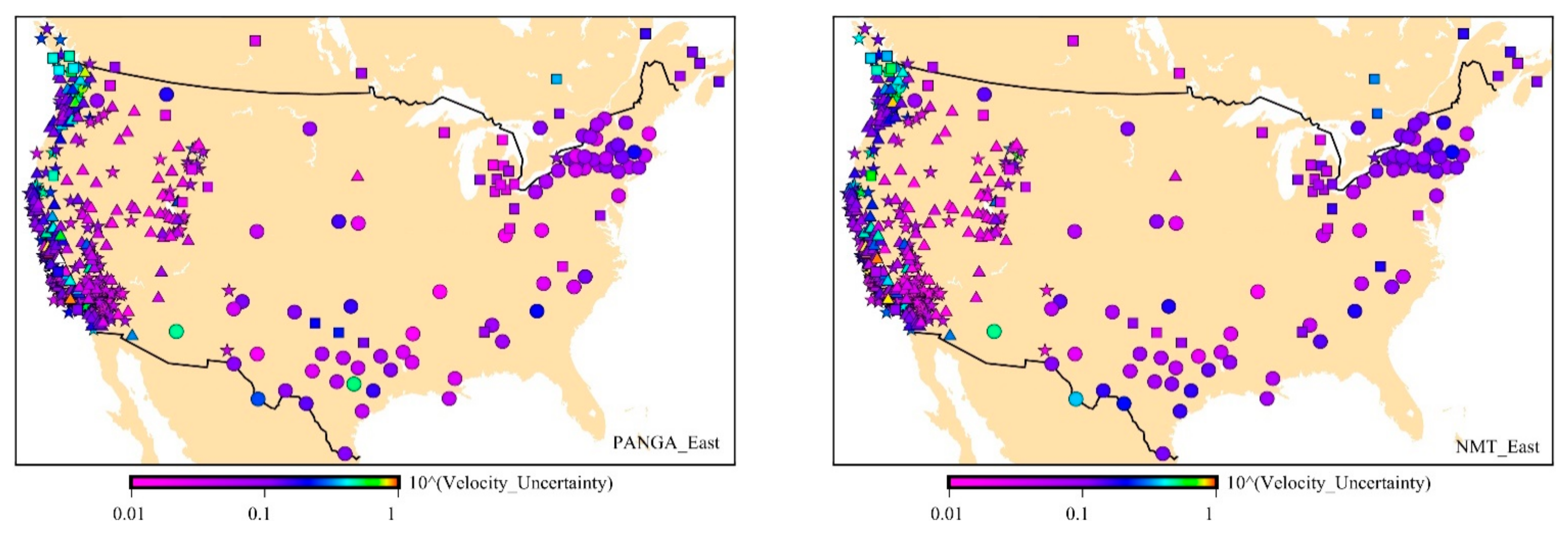 Remotesensing 13 04534 g006a