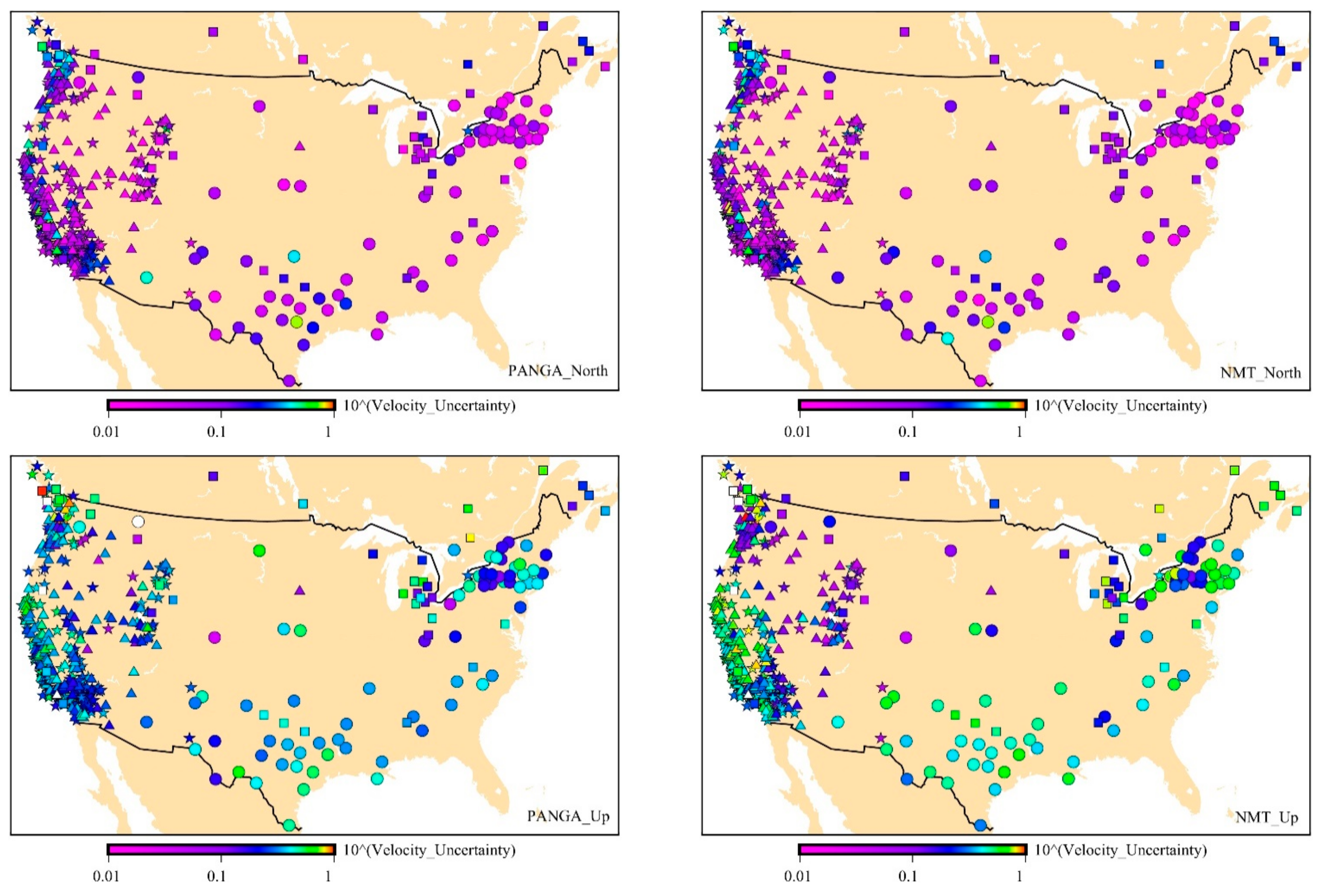 Remotesensing 13 04534 g006b
