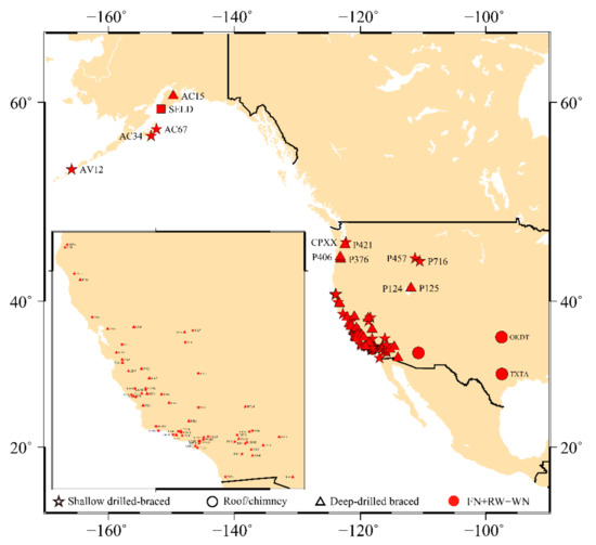 Remotesensing 13 04534 g0a1 550