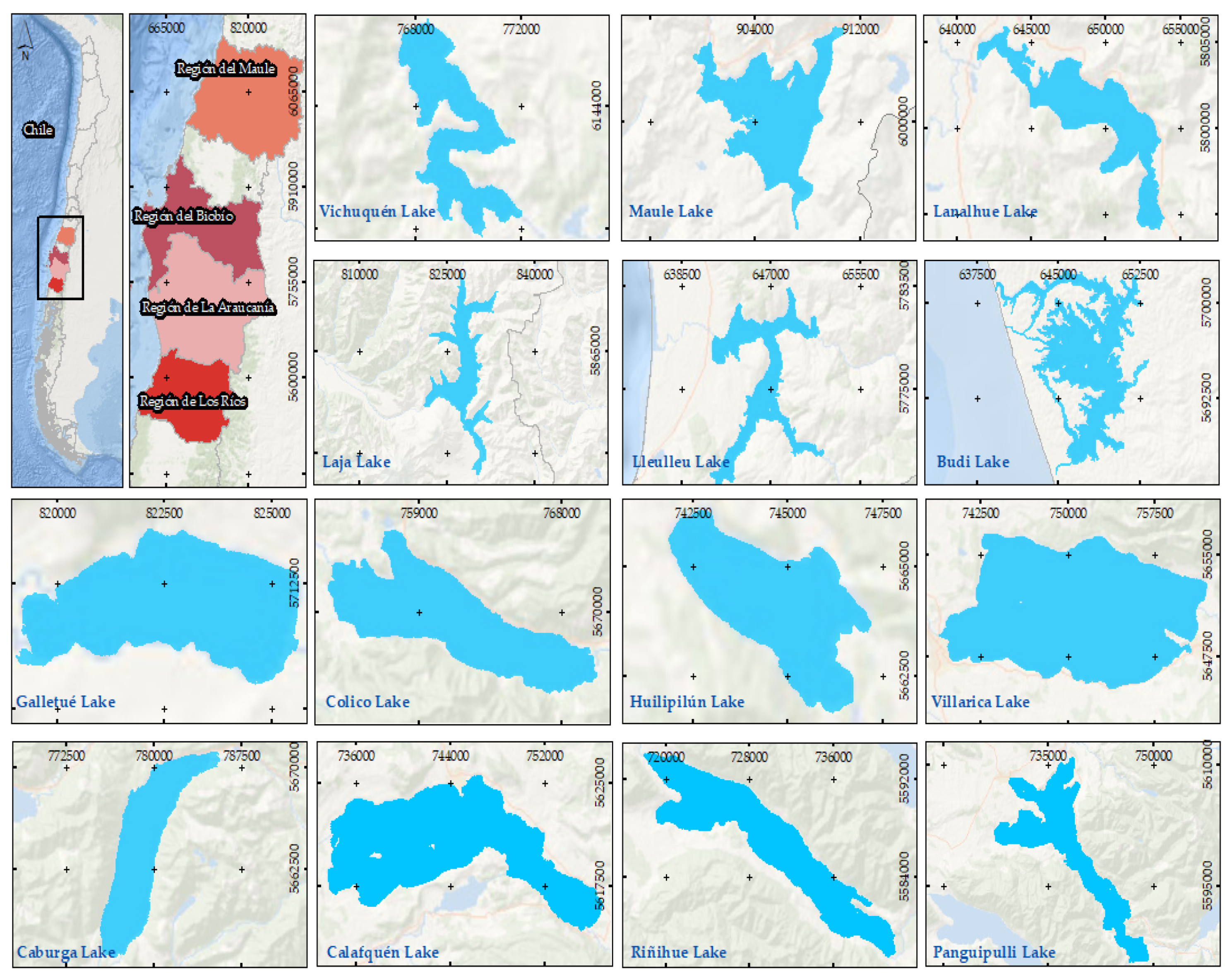 Remotesensing 13 04535 g001