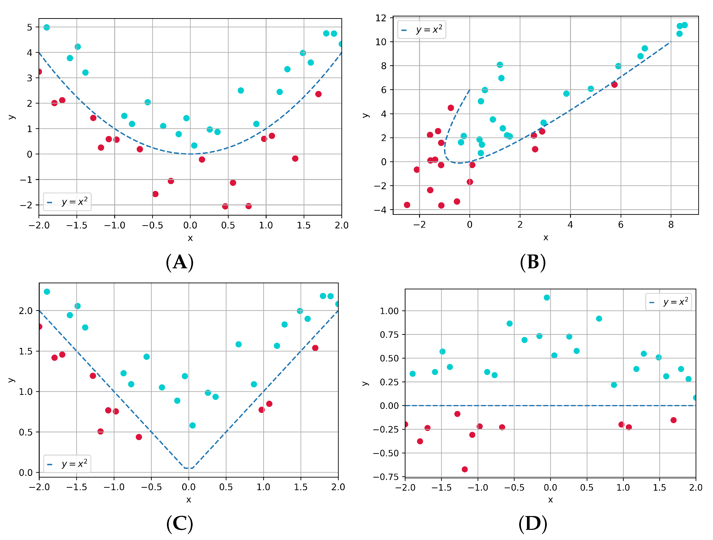 Remotesensing 13 04537 g001