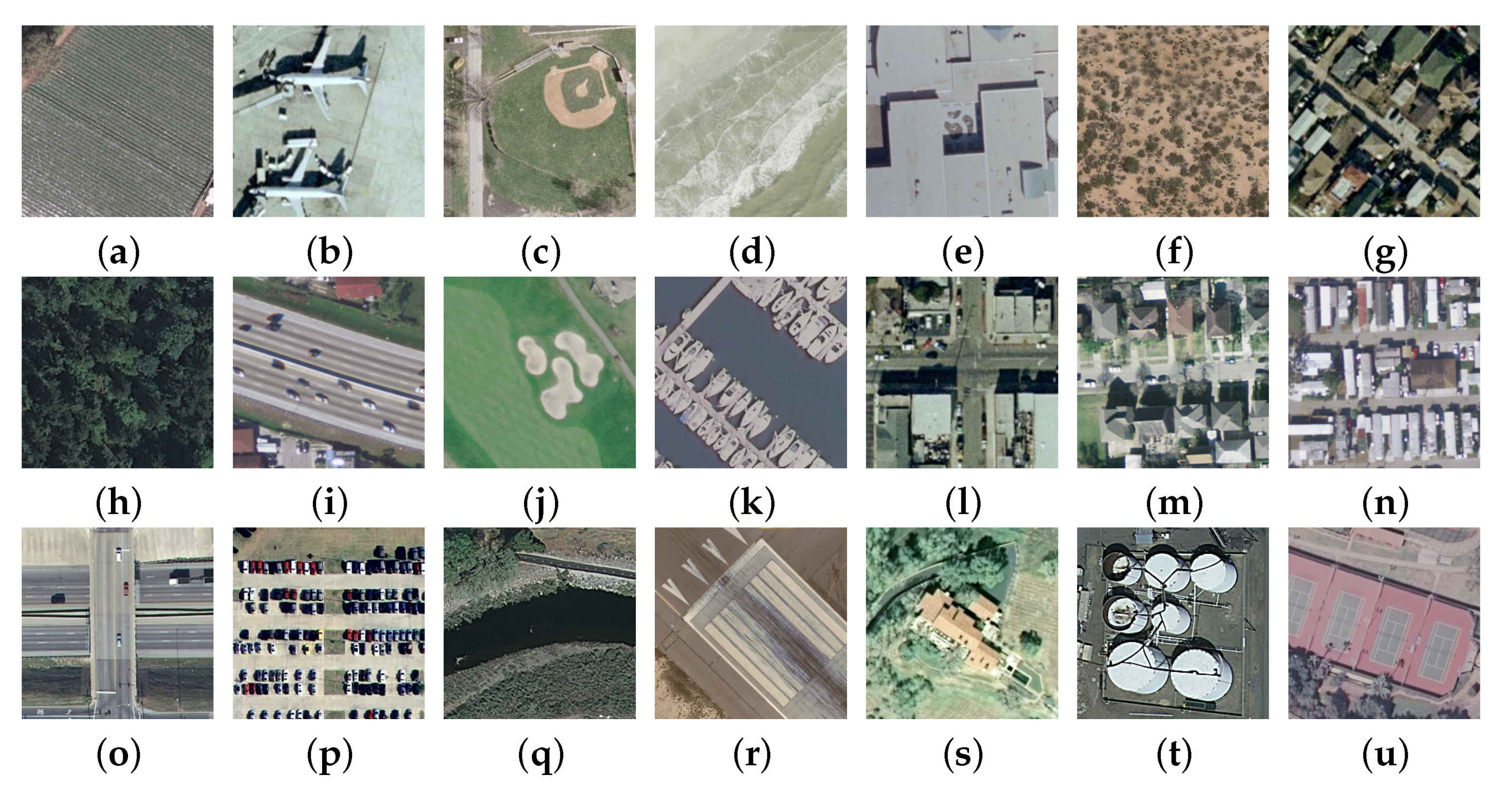 Remotesensing 13 04537 g006