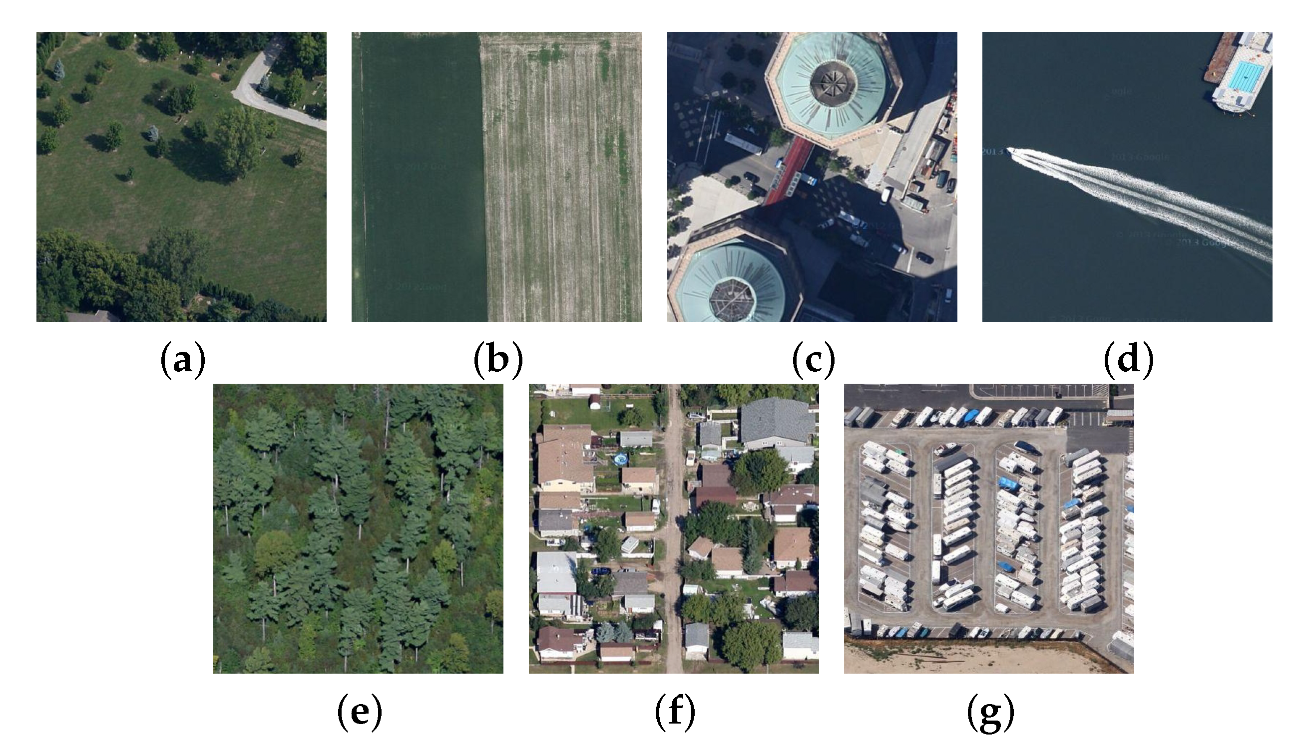 Remotesensing 13 04537 g008