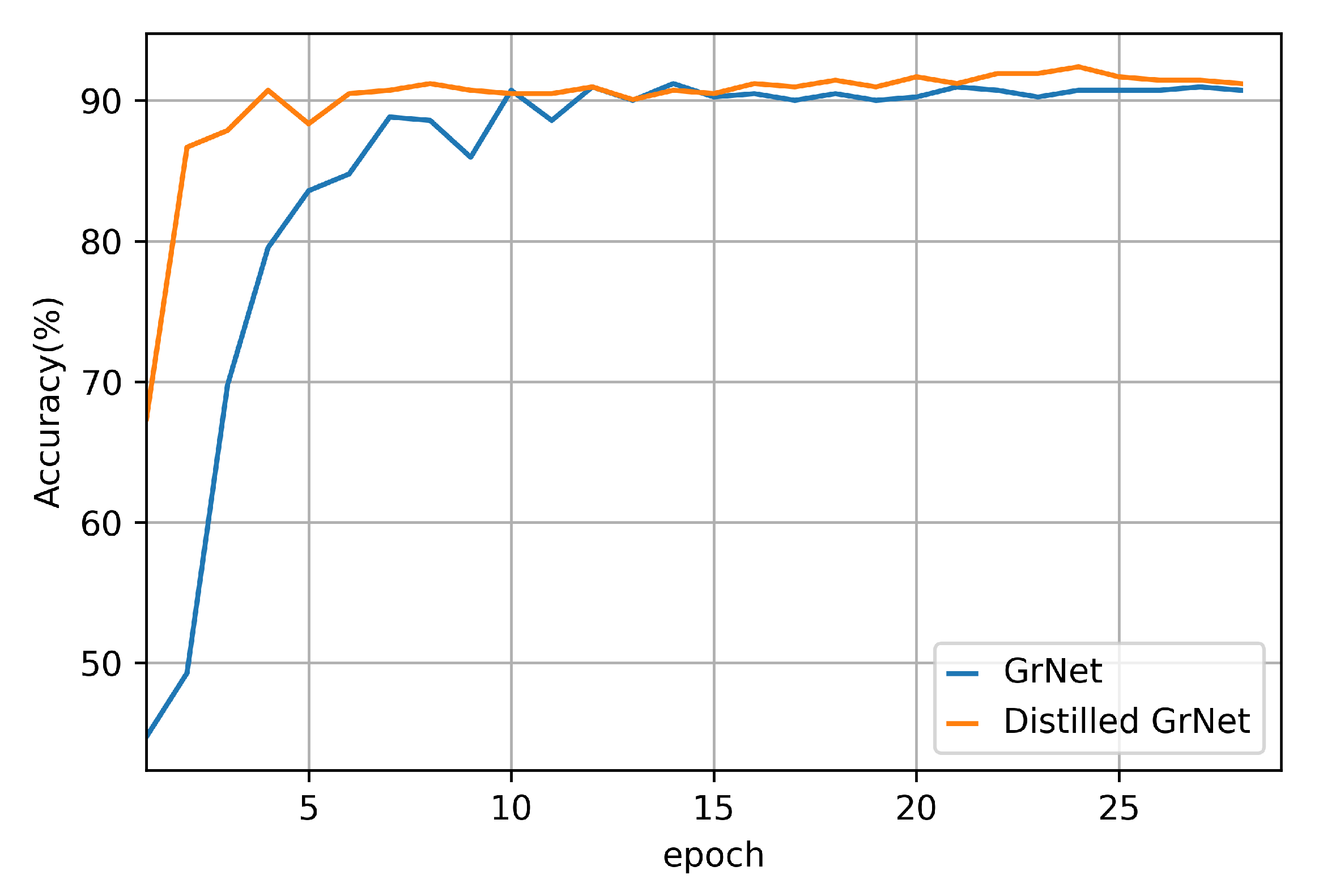 Remotesensing 13 04537 g009