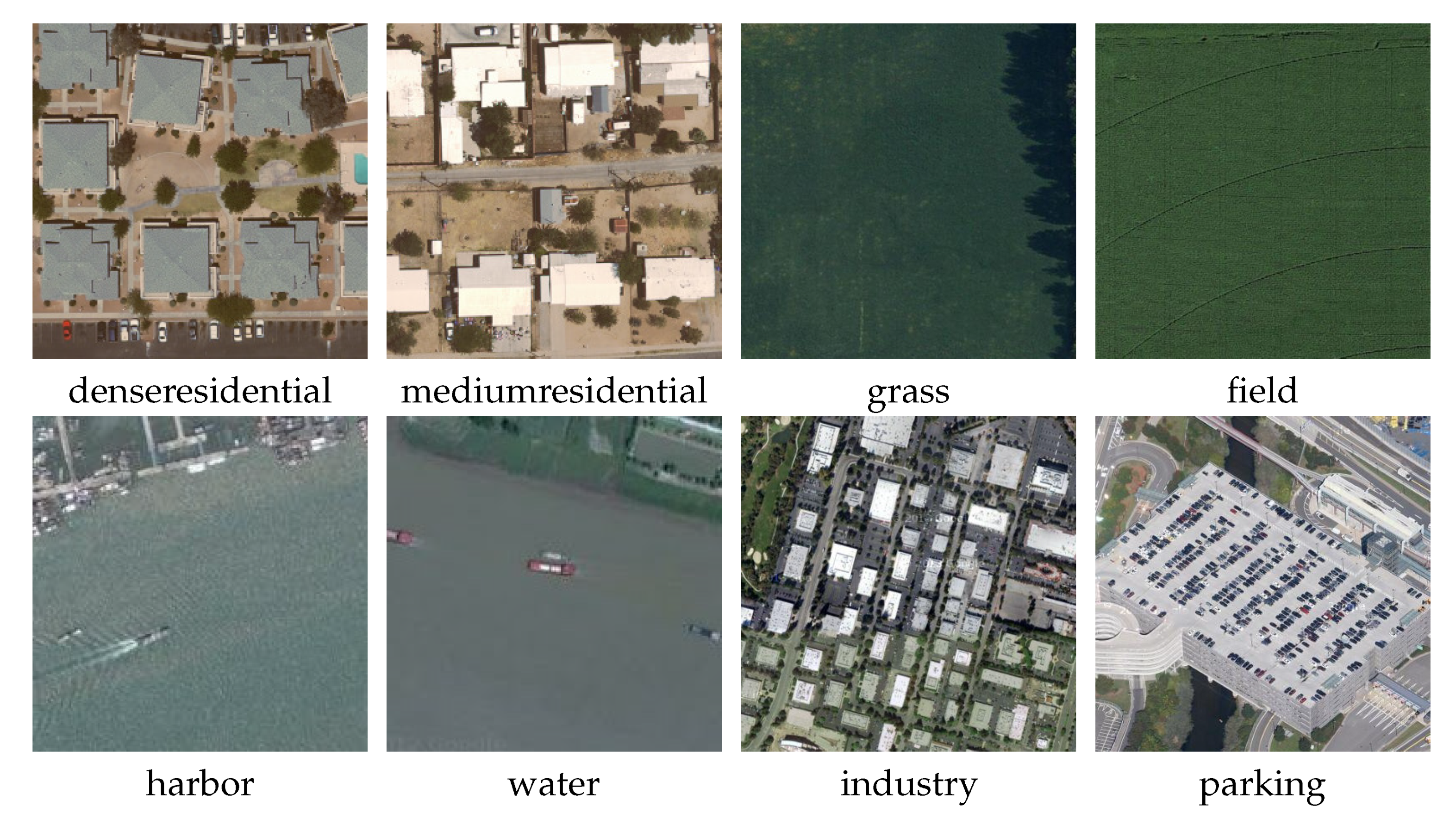 Remotesensing 13 04537 g010