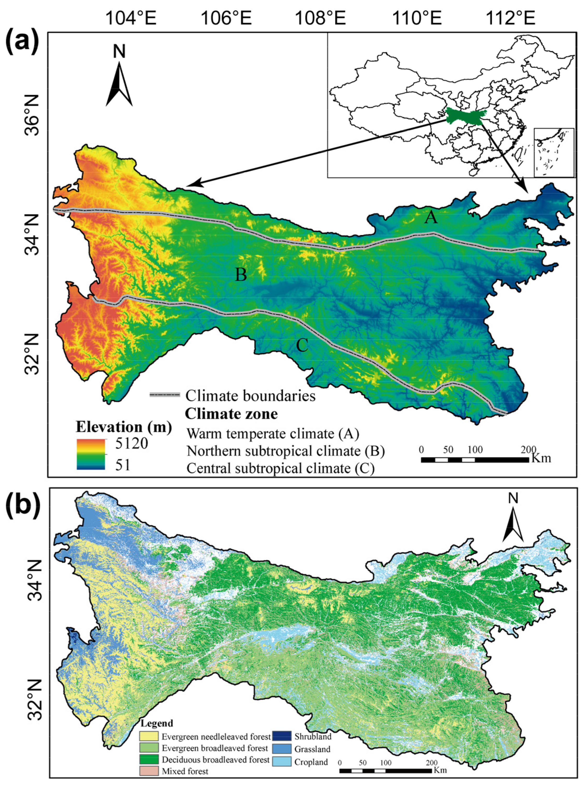 Remotesensing 13 04538 g001