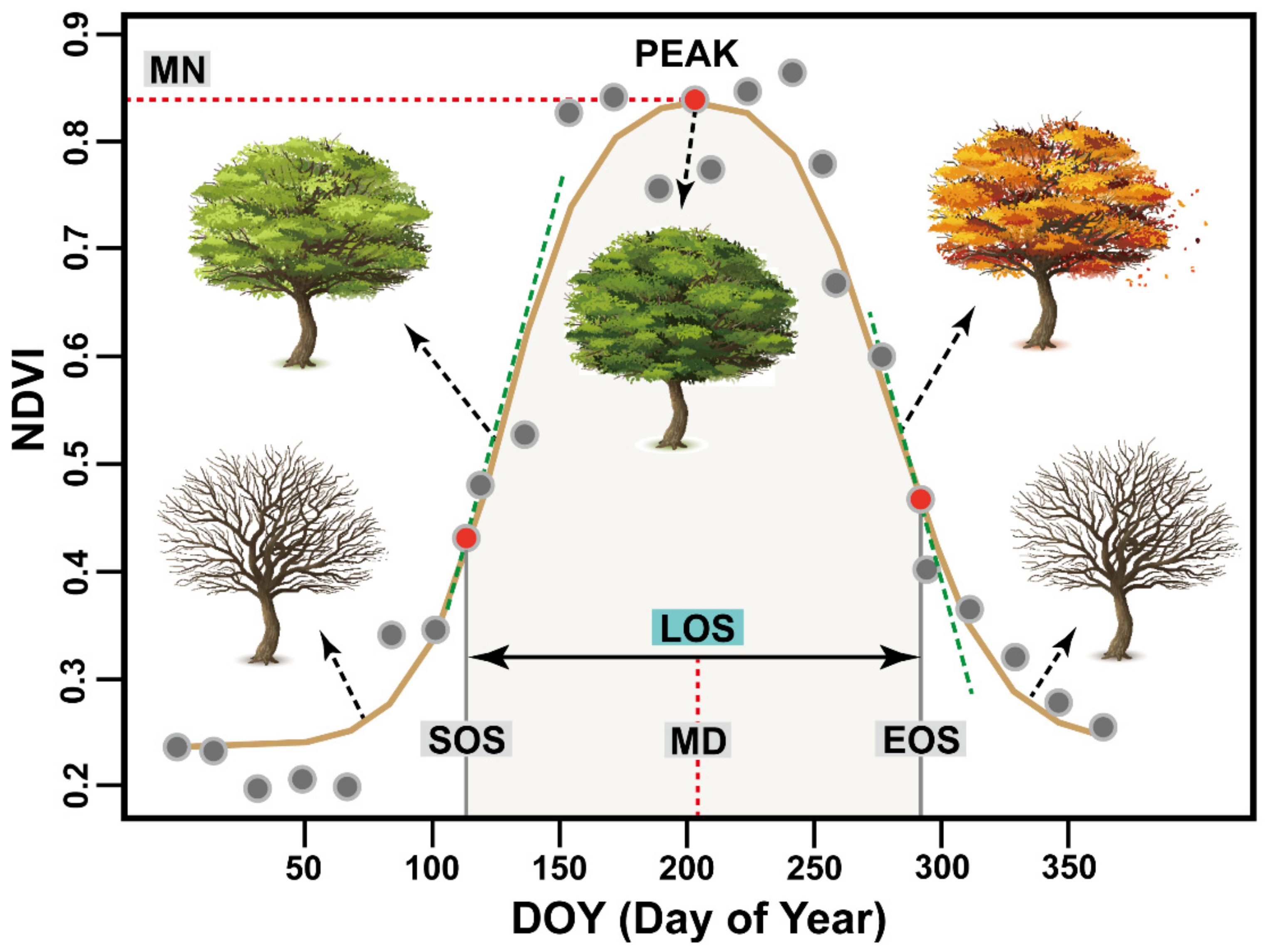 Remotesensing 13 04538 g002