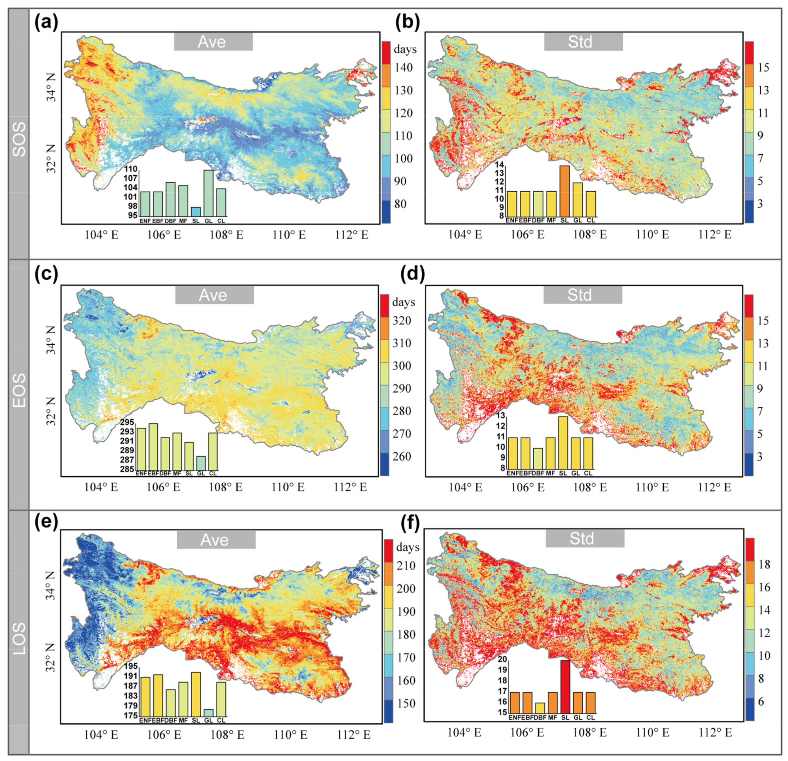 Remotesensing 13 04538 g004