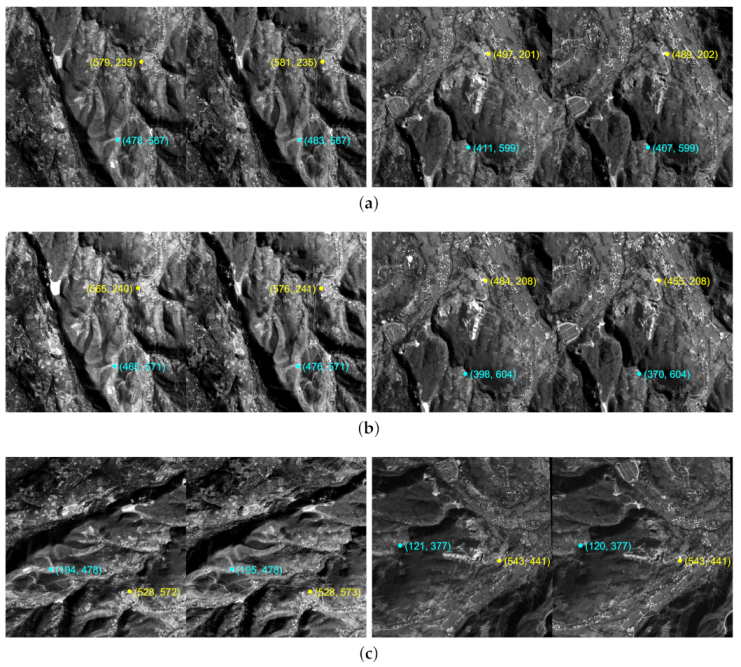 Remotesensing 13 04539 g010