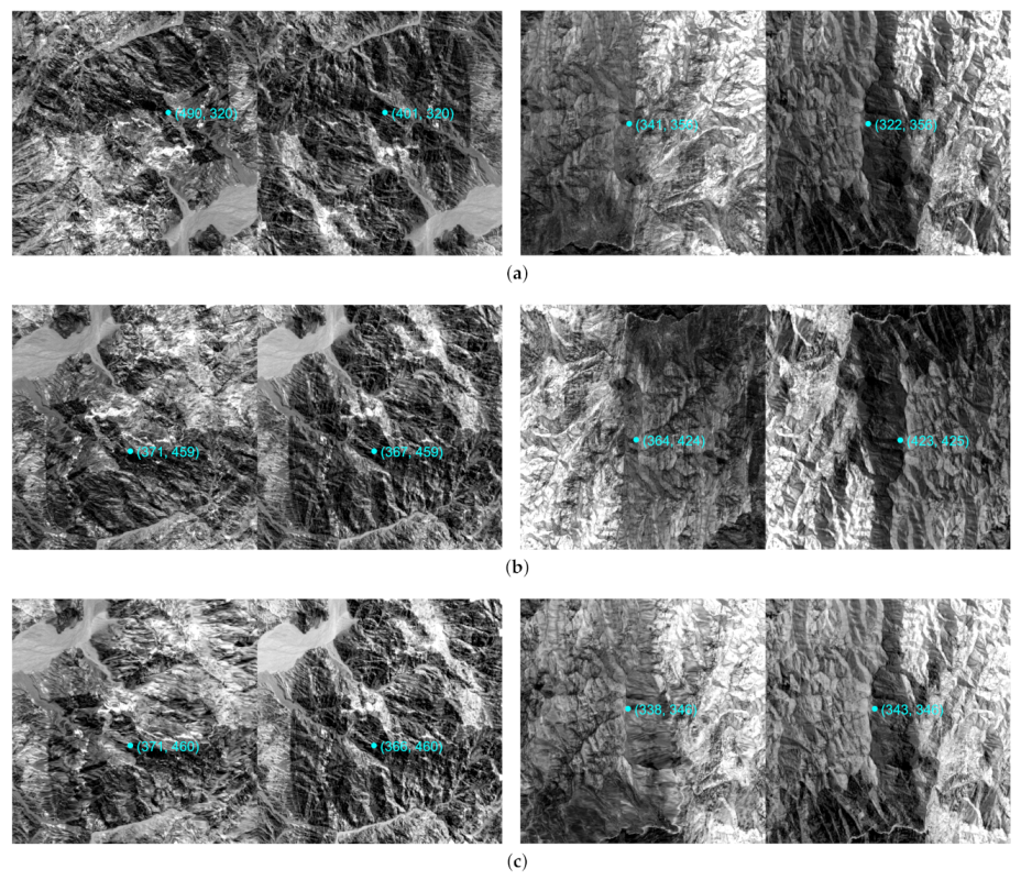Remotesensing 13 04539 g011