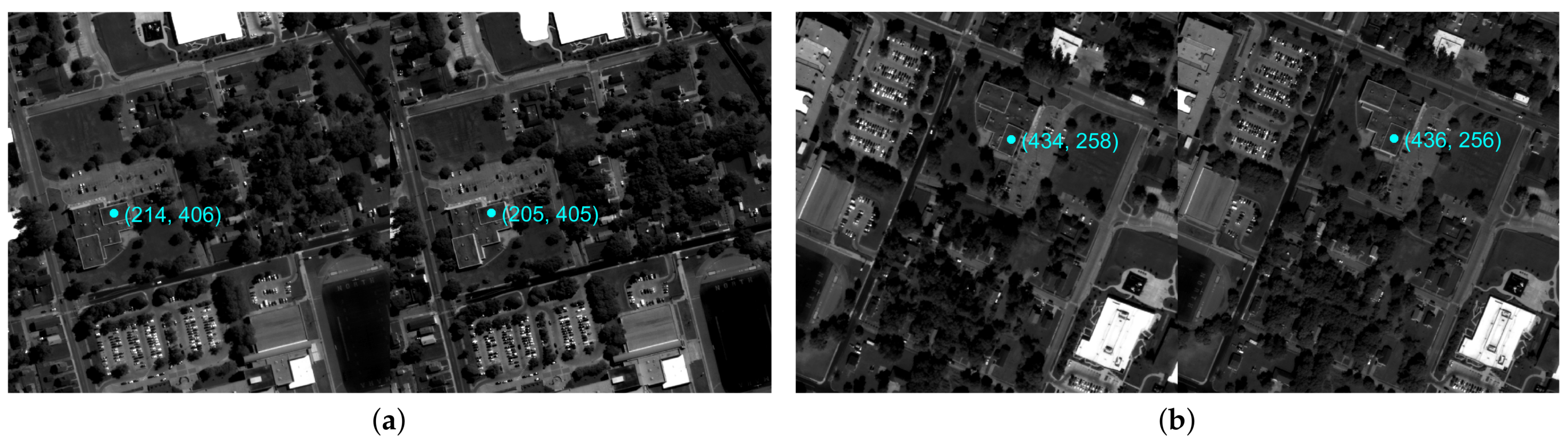 Remotesensing 13 04539 g012