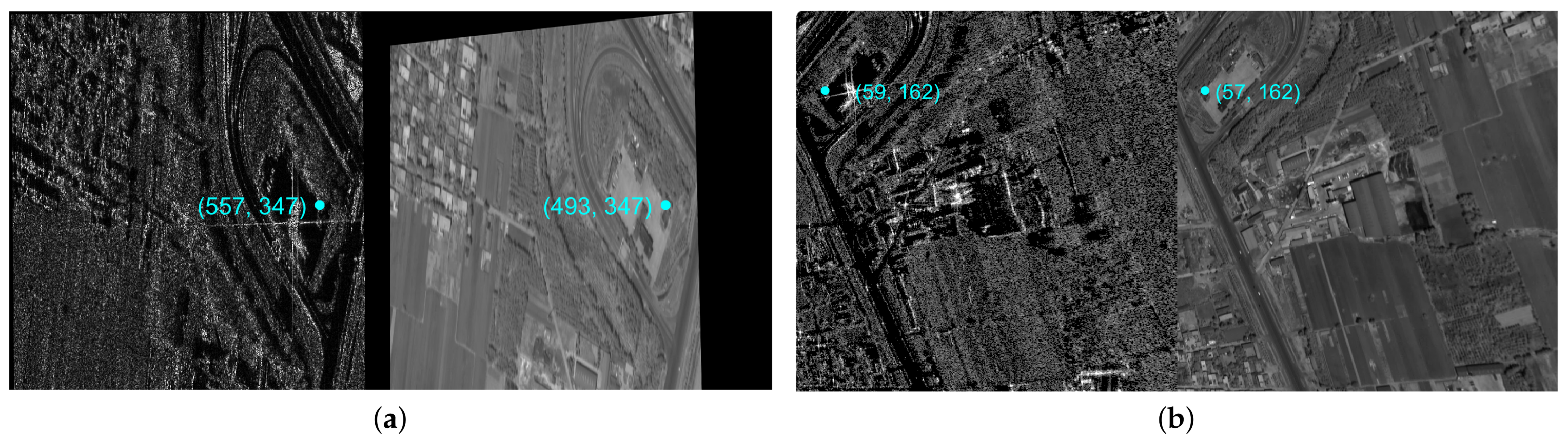 Remotesensing 13 04539 g013