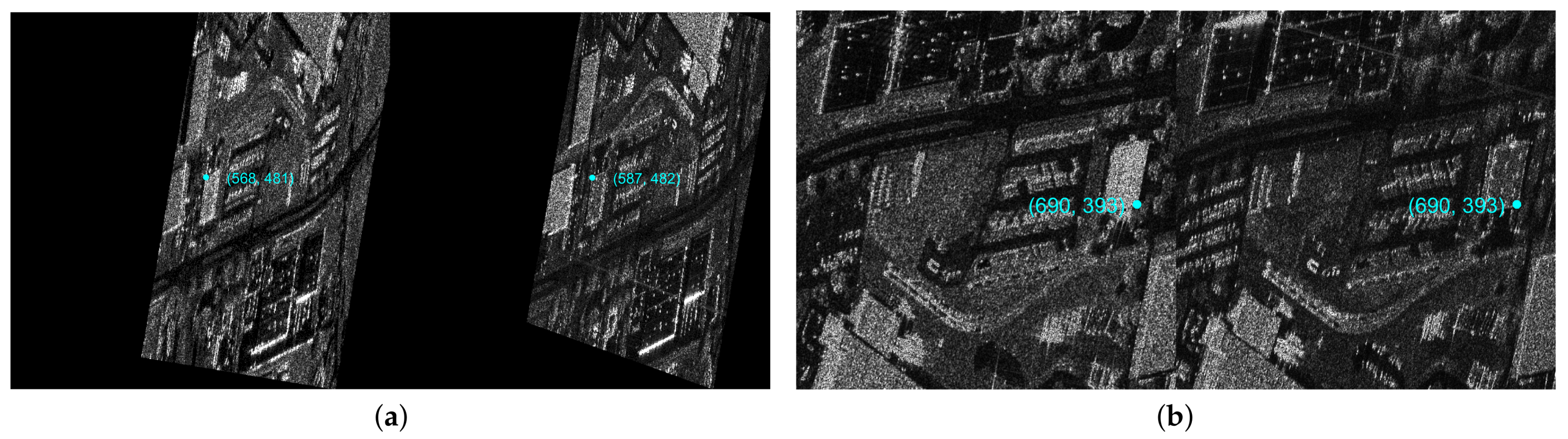 Remotesensing 13 04539 g014