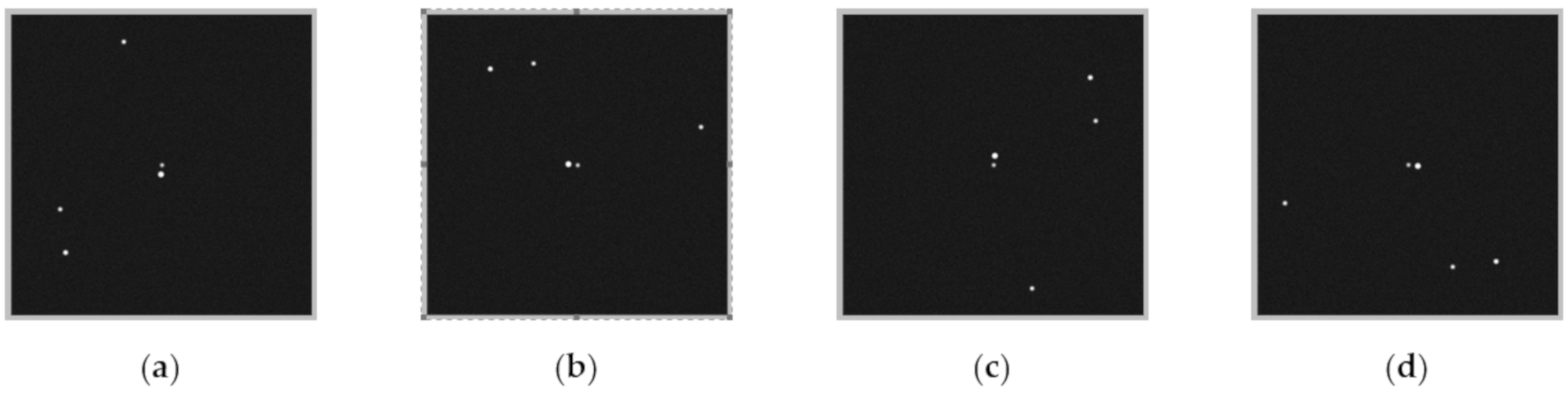 Remotesensing 13 04541 g003