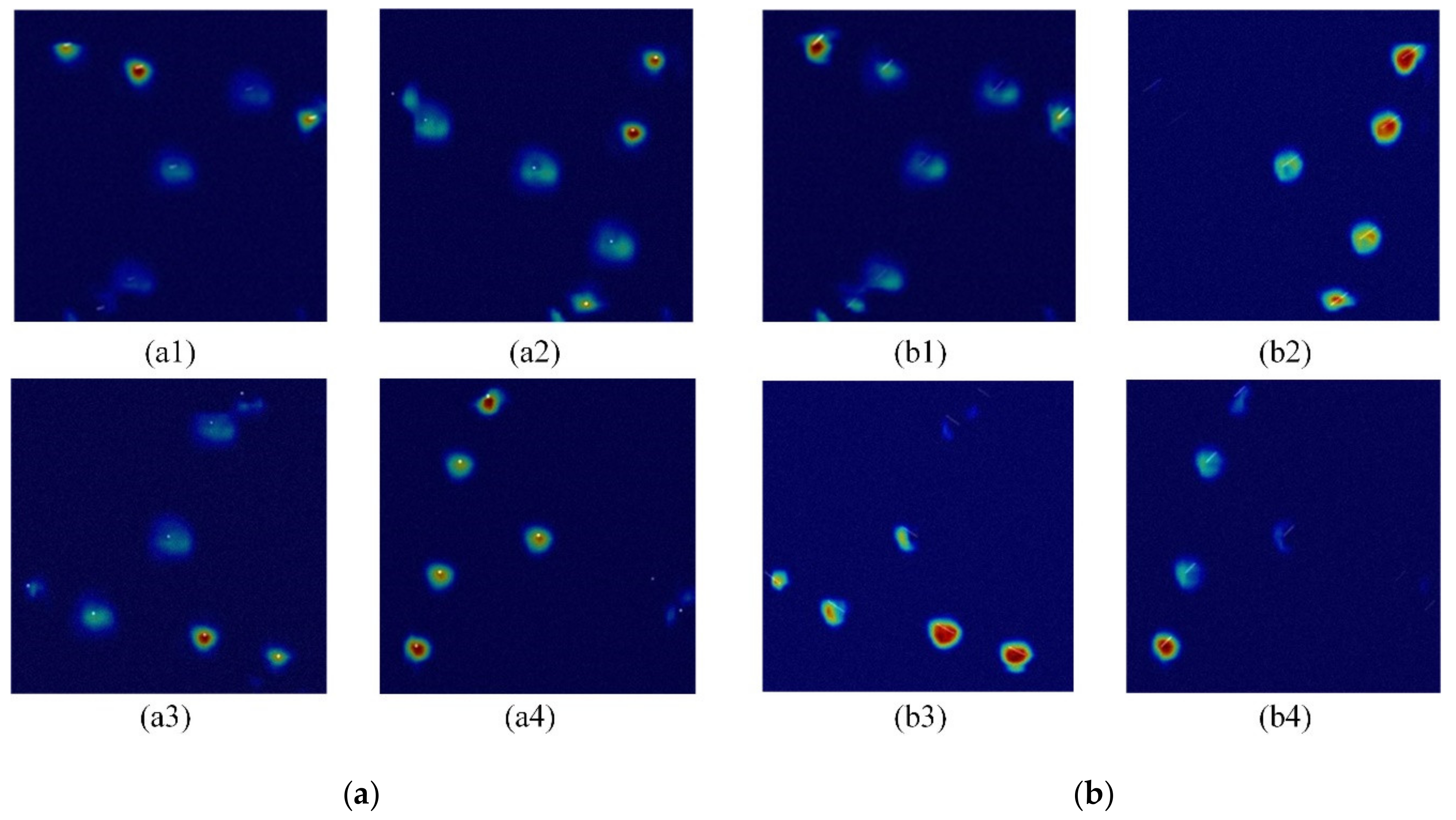 Remotesensing 13 04541 g011