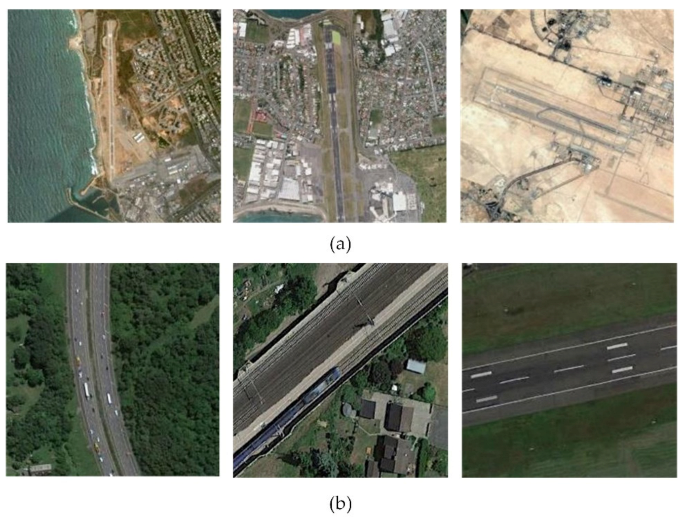 Remotesensing 13 04542 g001 Remotesensing 13 04542 g001