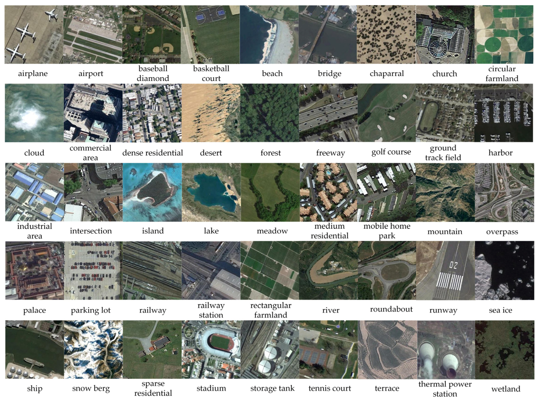 Remotesensing 13 04542 g007 Remotesensing 13 04542 g007
