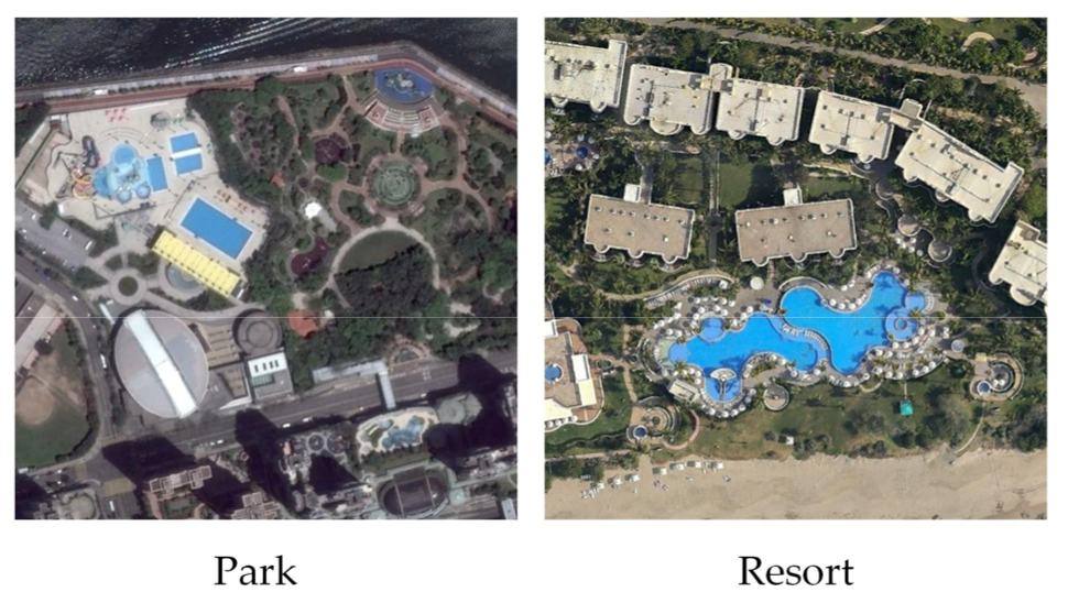 Remotesensing 13 04542 g013 Remotesensing 13 04542 g013