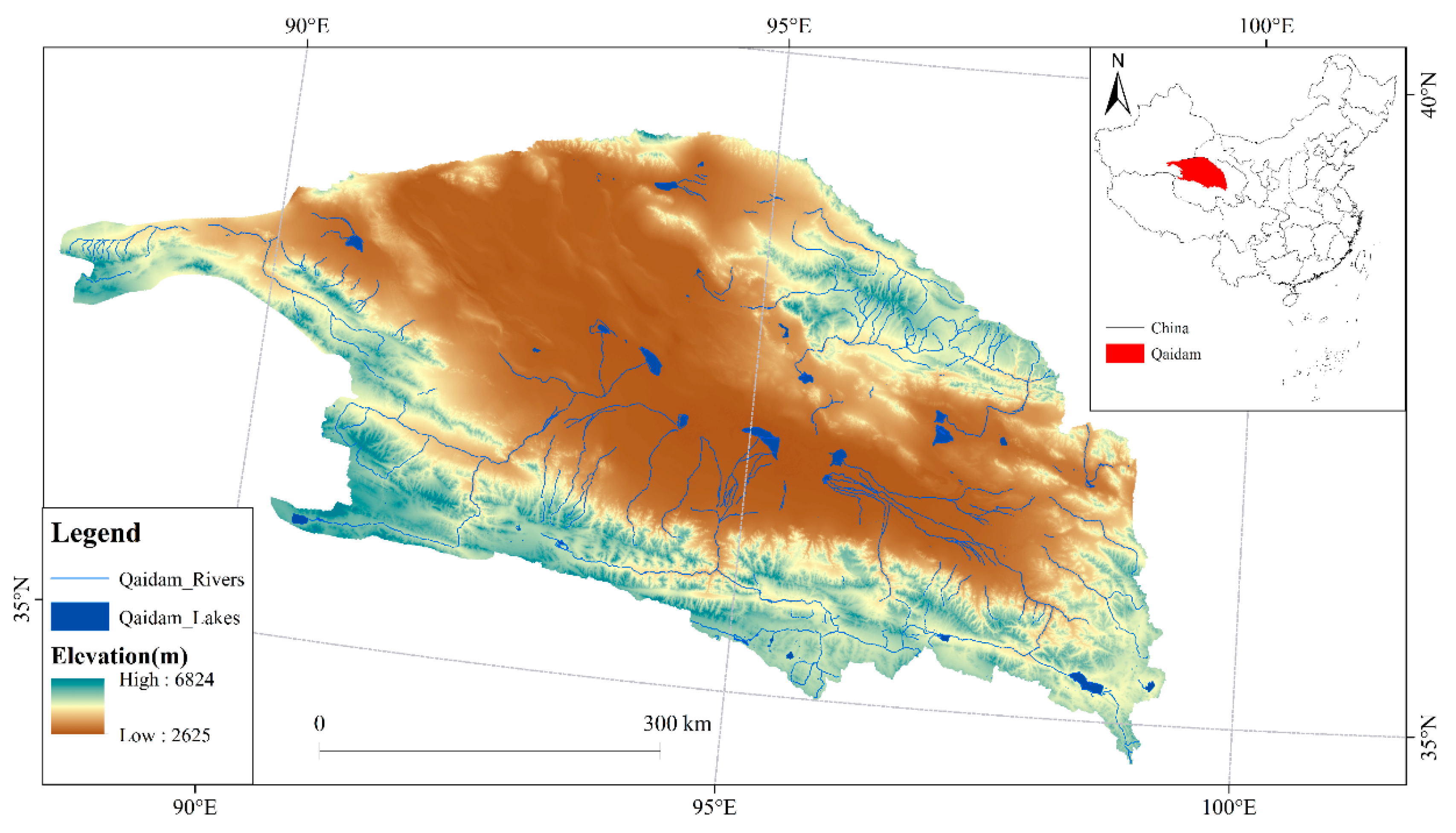 Remotesensing 13 04543 g001