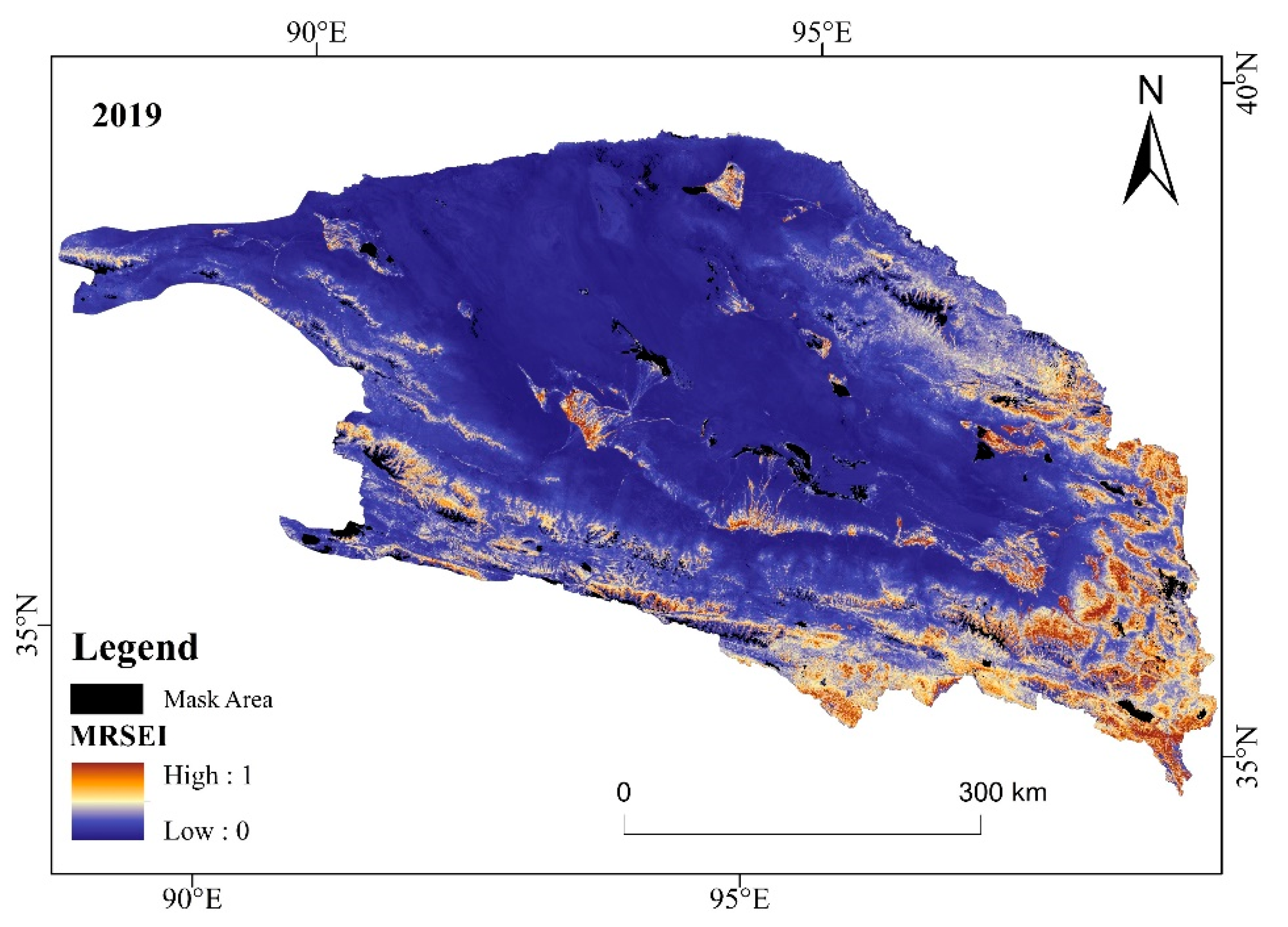 Remotesensing 13 04543 g006