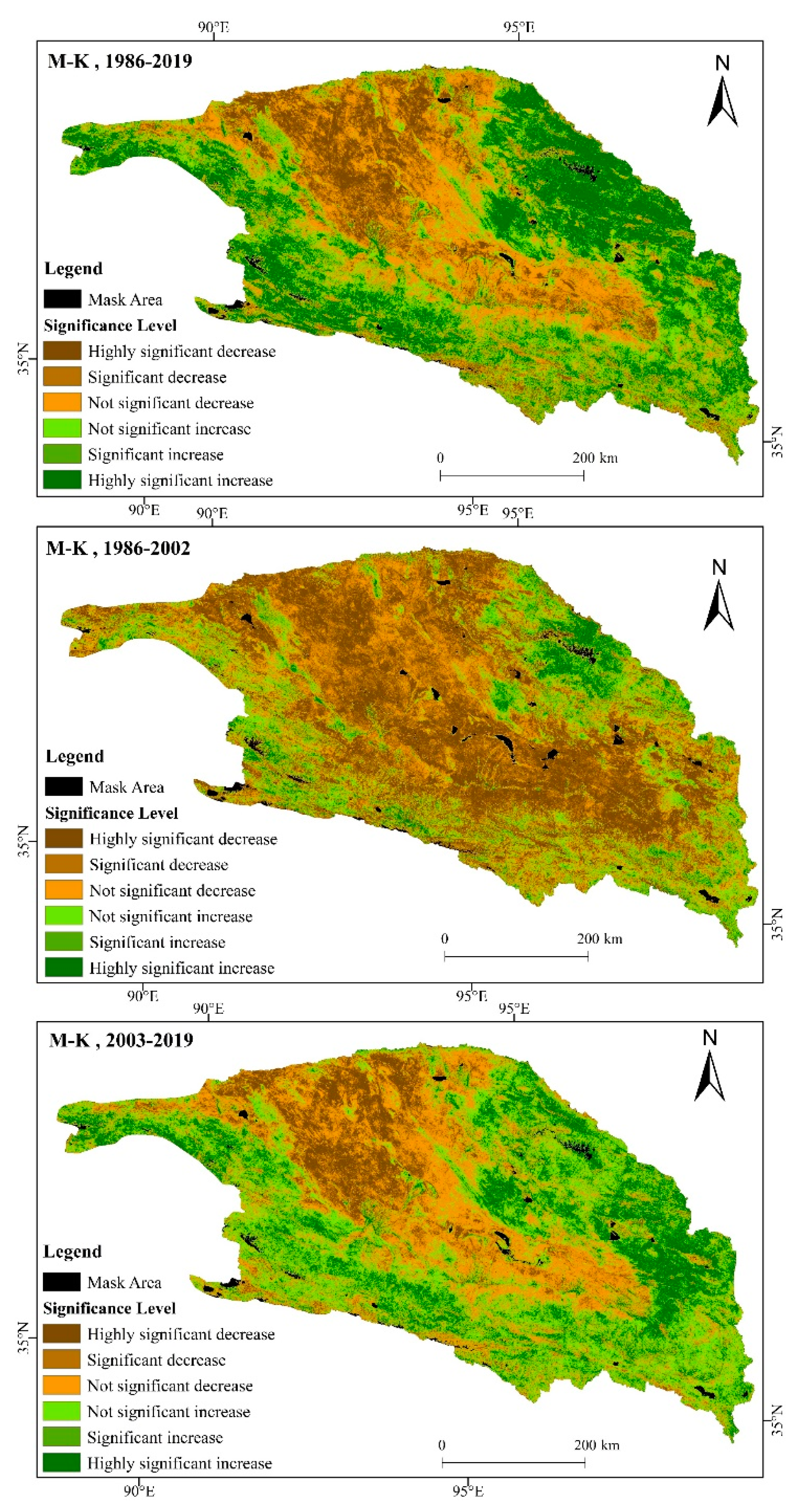 Remotesensing 13 04543 g008