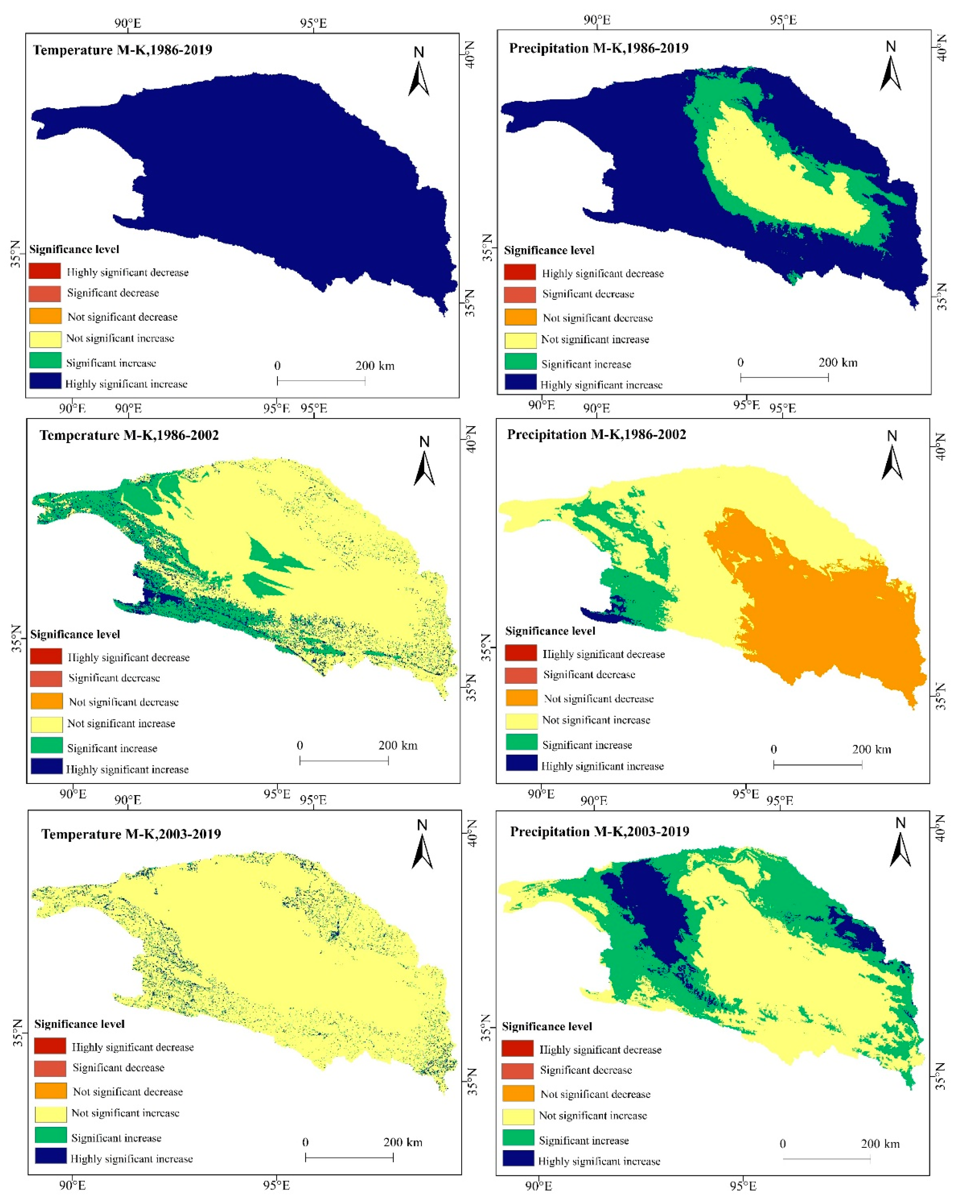 Remotesensing 13 04543 g009